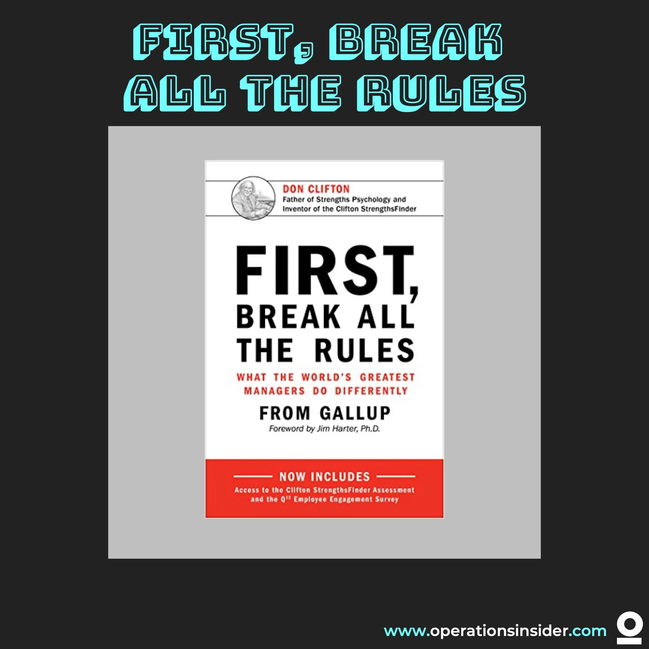 first break the rules.jpg