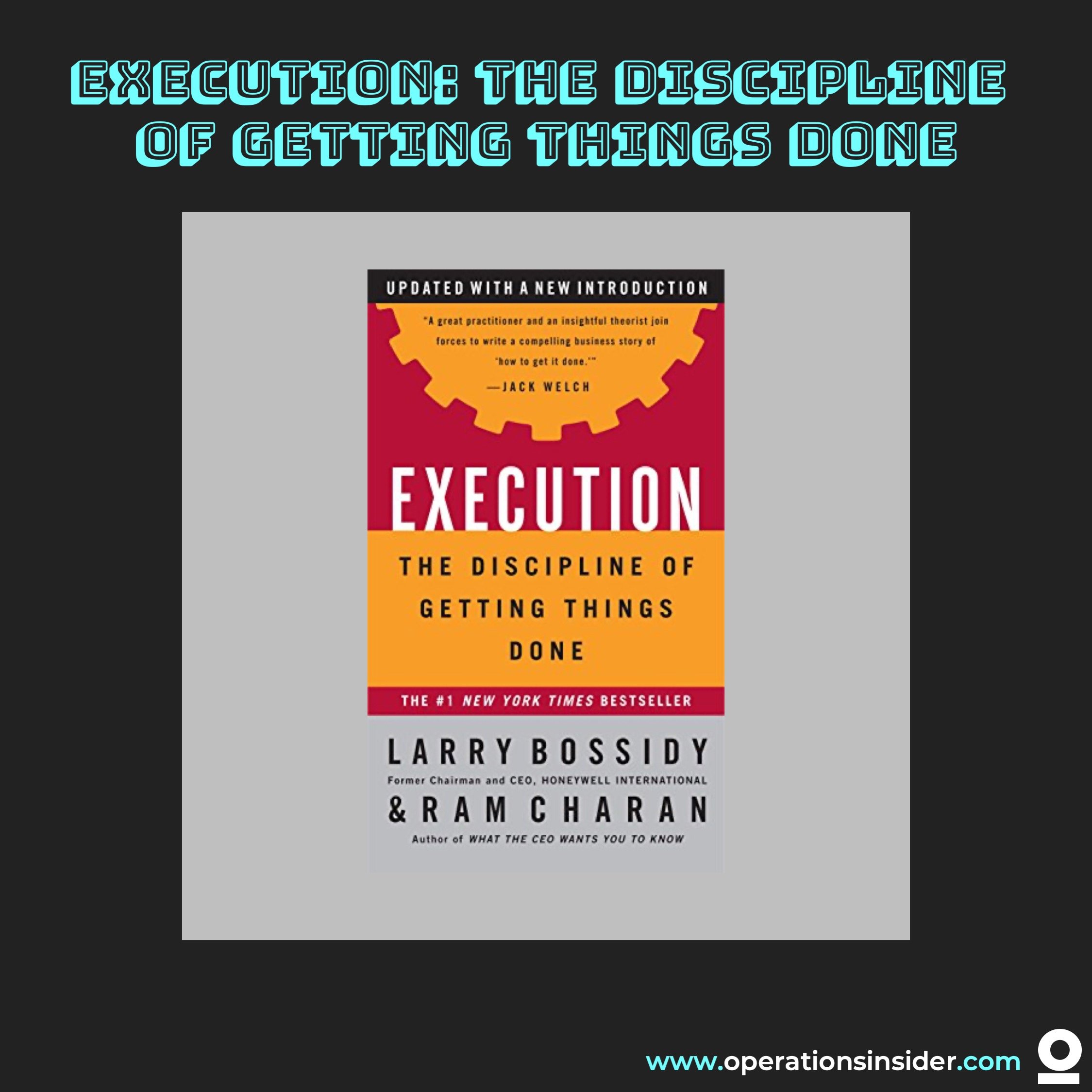 execution.jpg