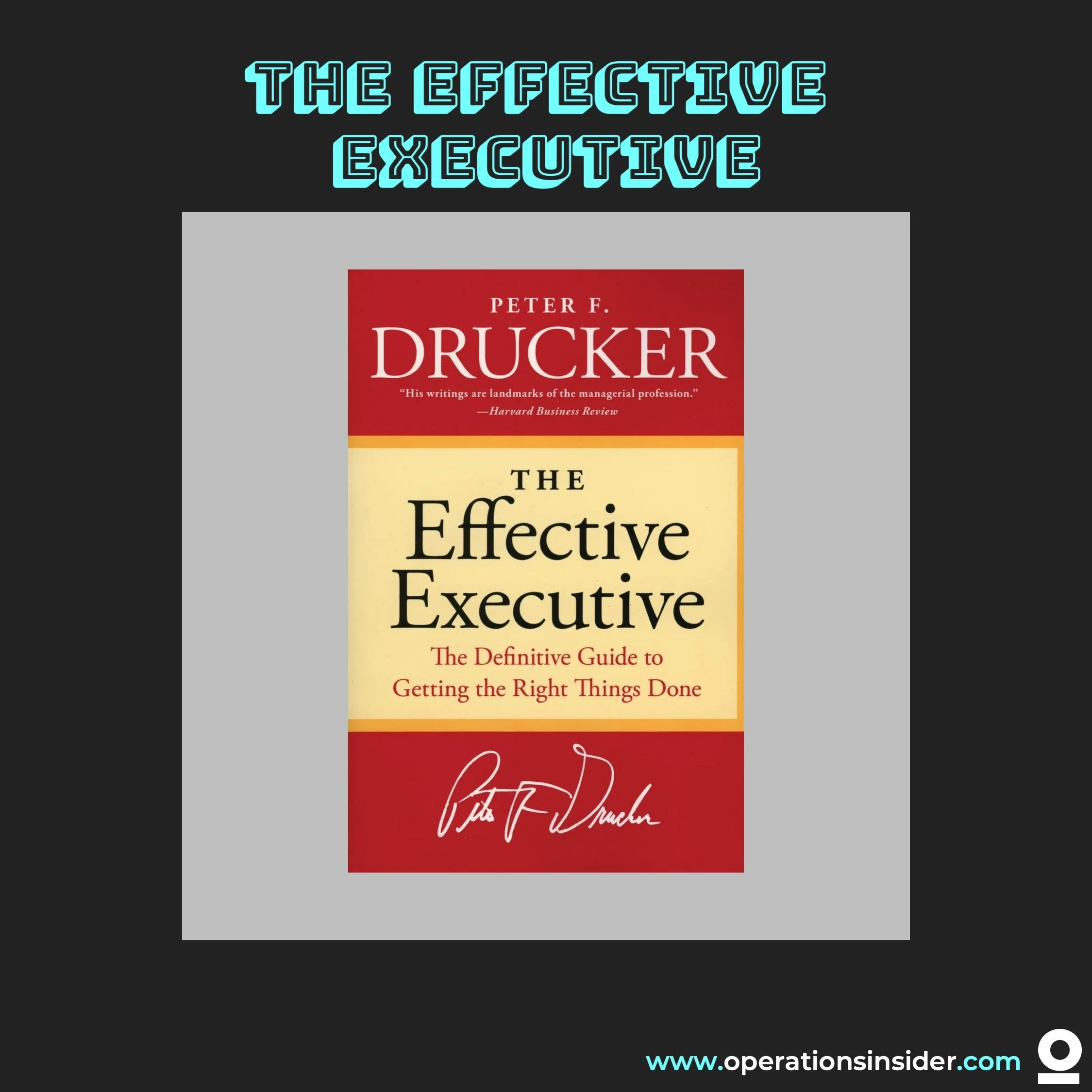 the effective executive.jpg
