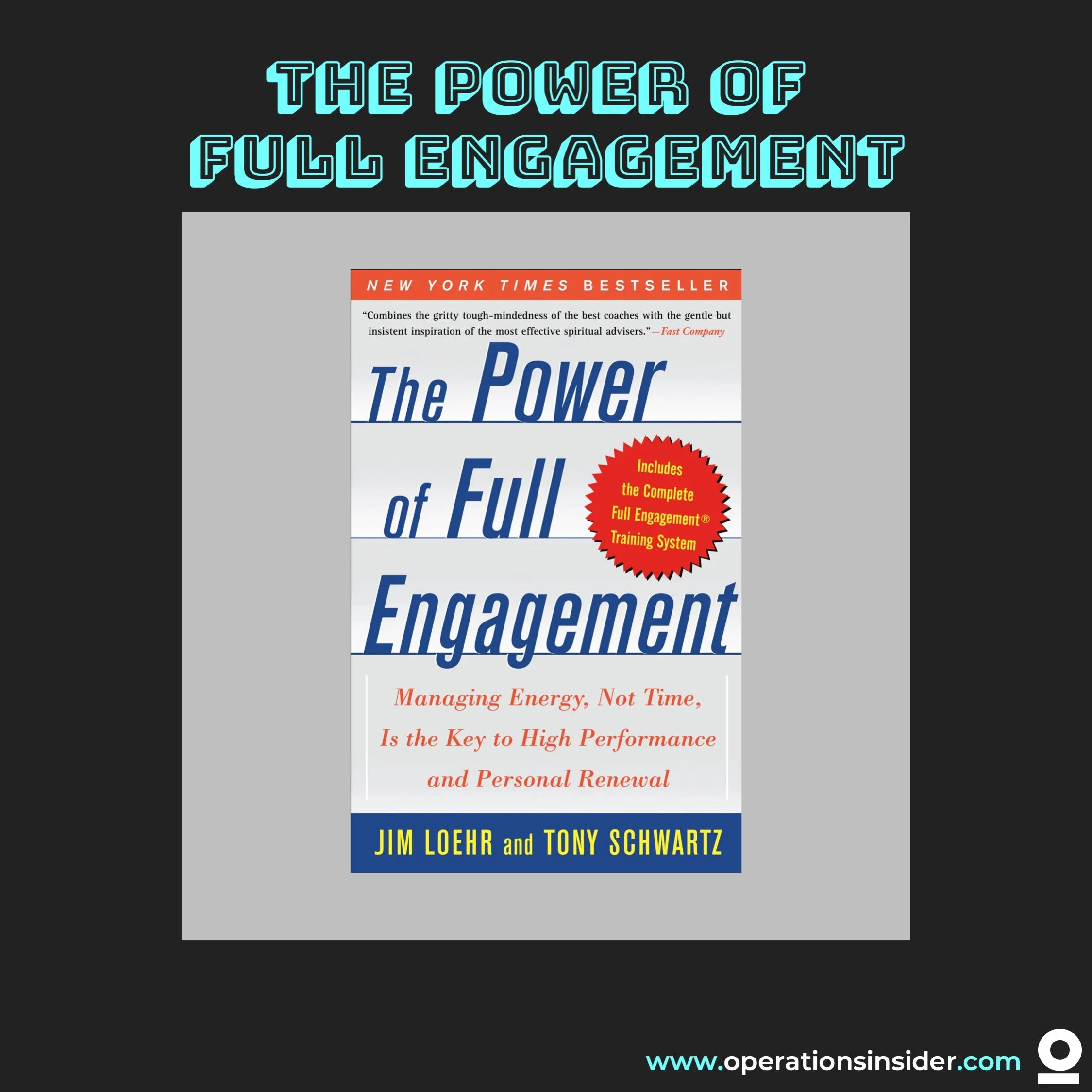 the power of ful engagement.jpg