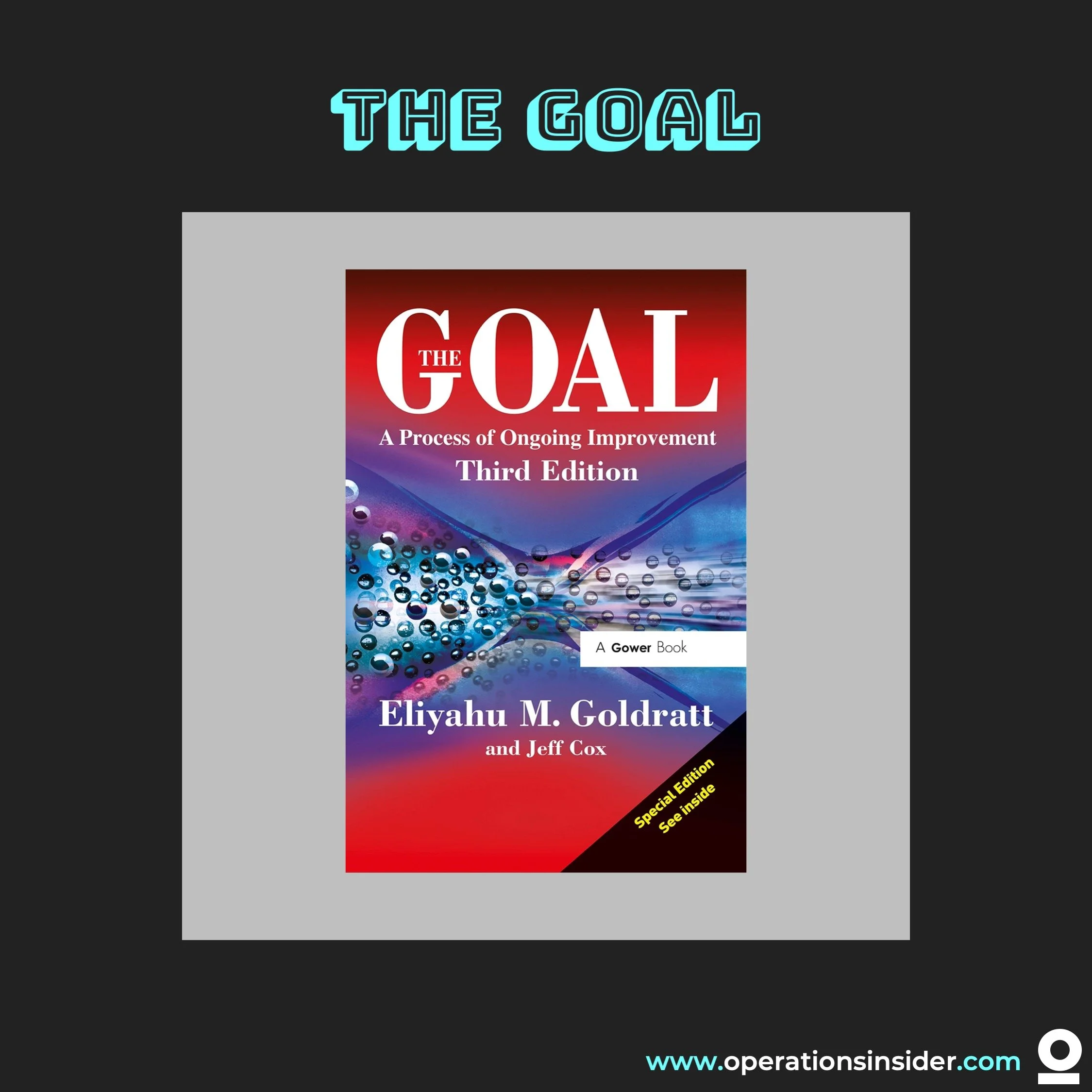 the goal.jpg