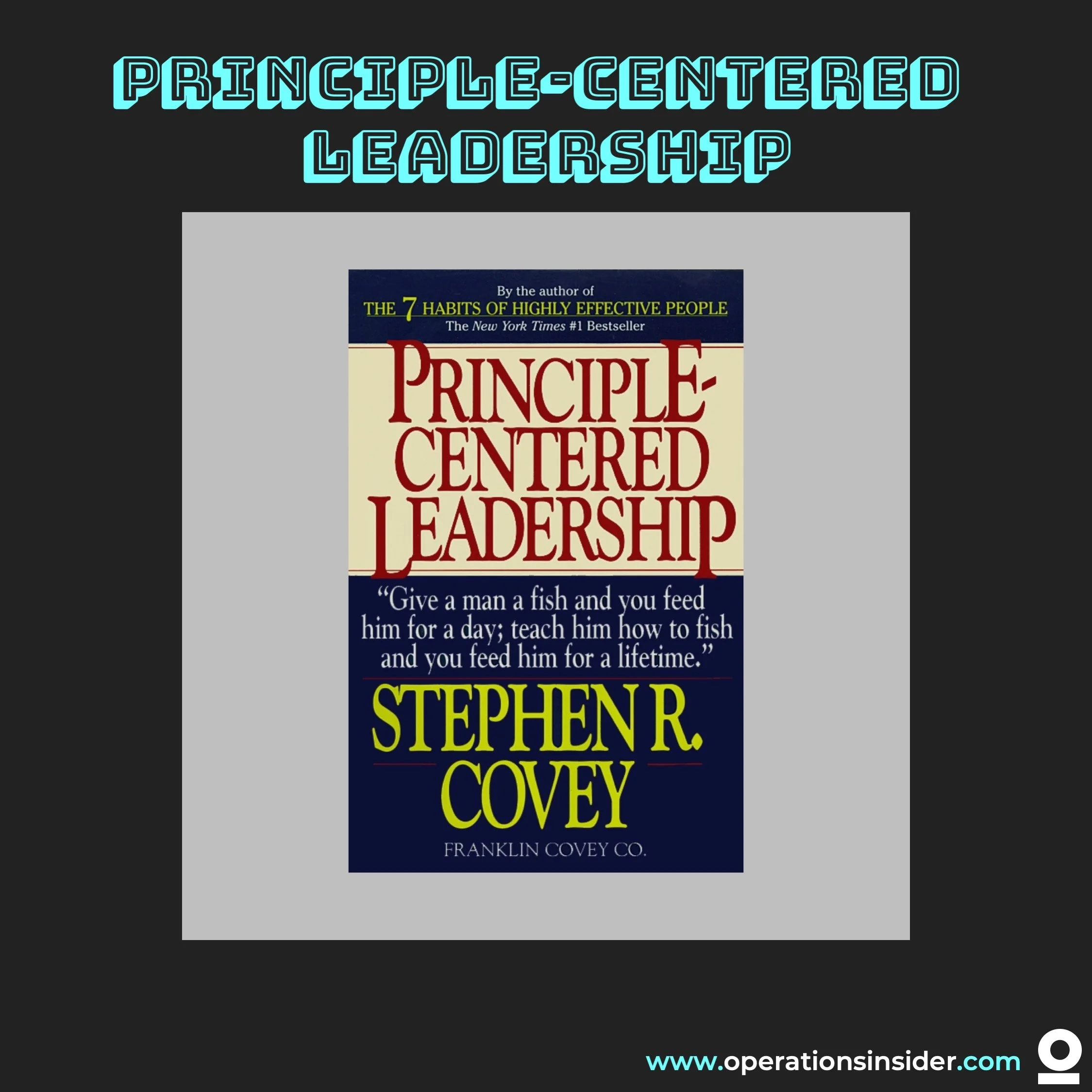 principle centered leadership.jpg
