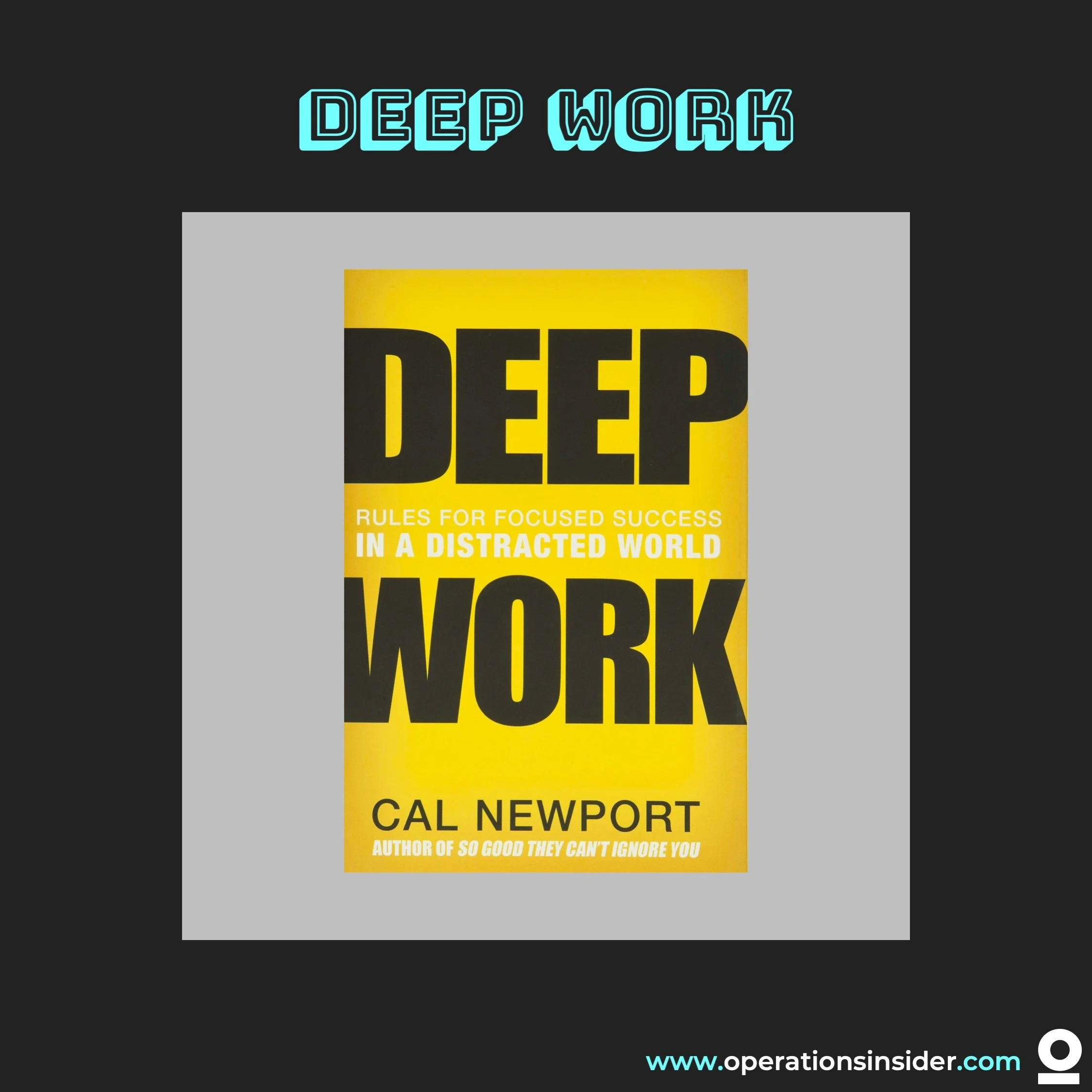 deep work.jpg