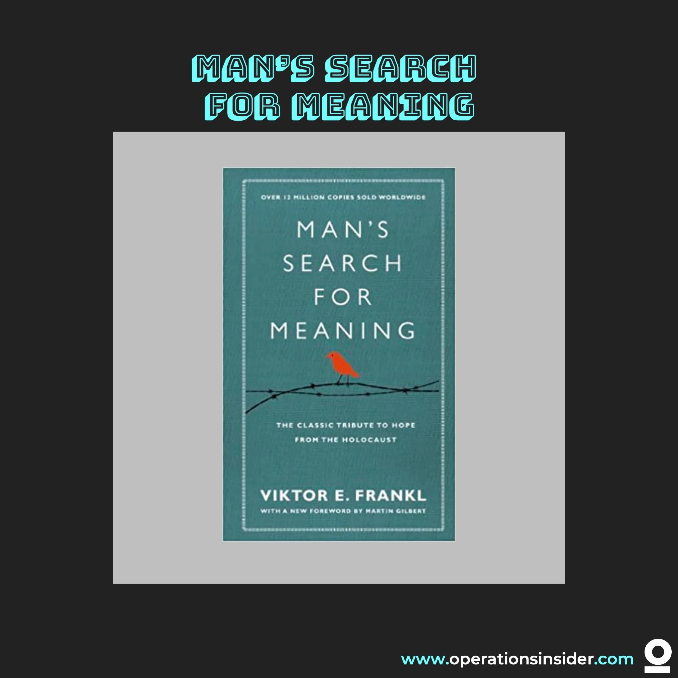 manssearchformeaning.jpg