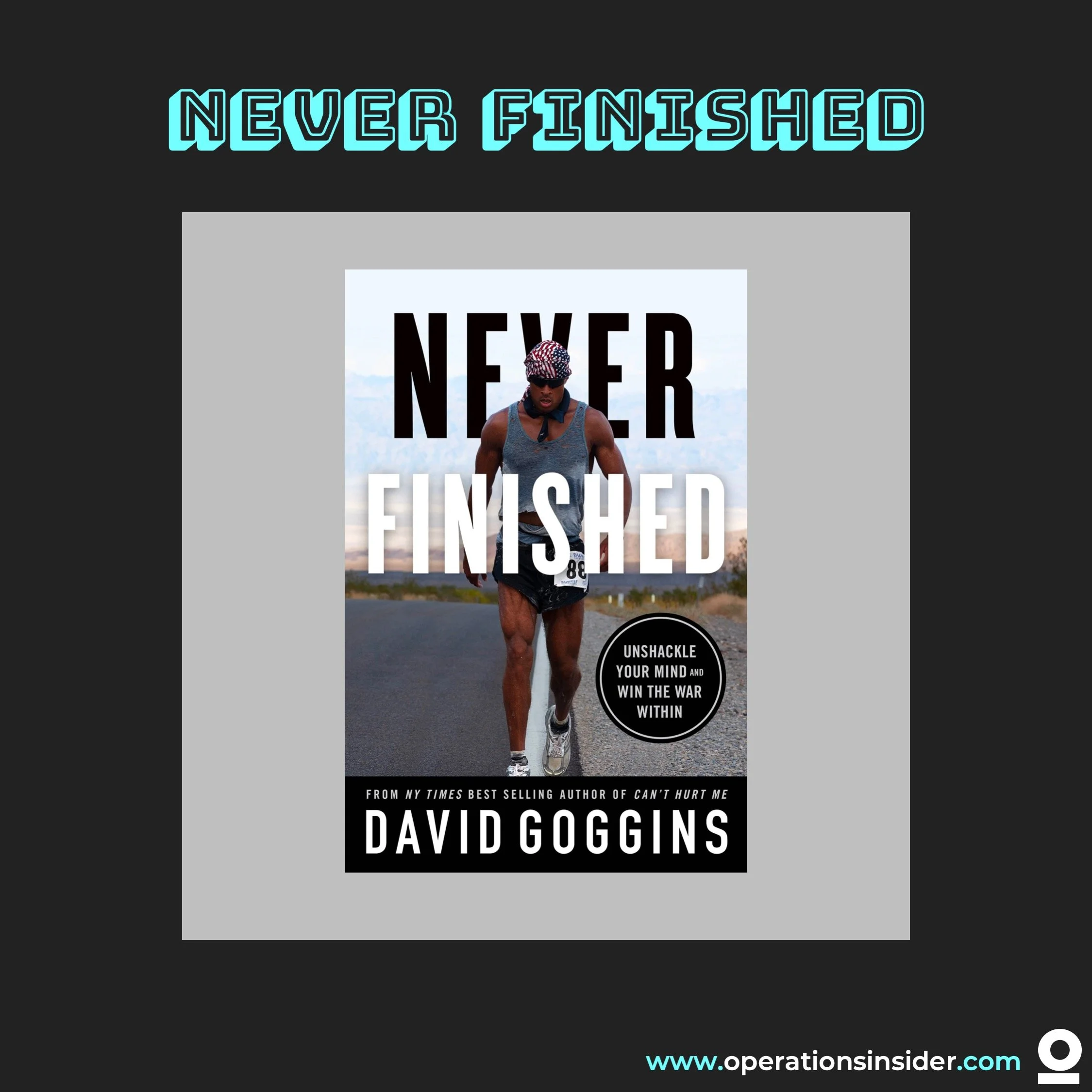 never.jpg
