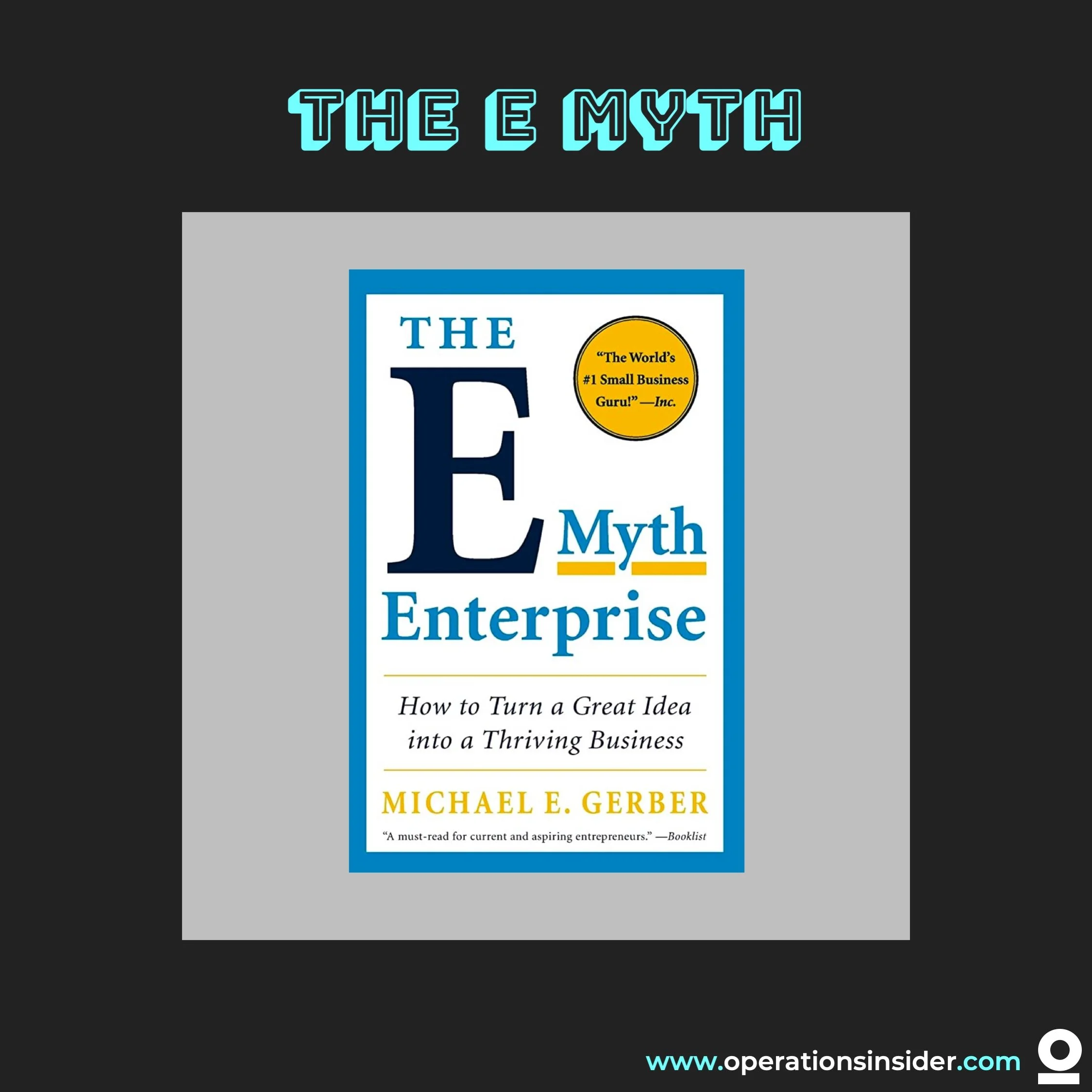 th e myth.jpg