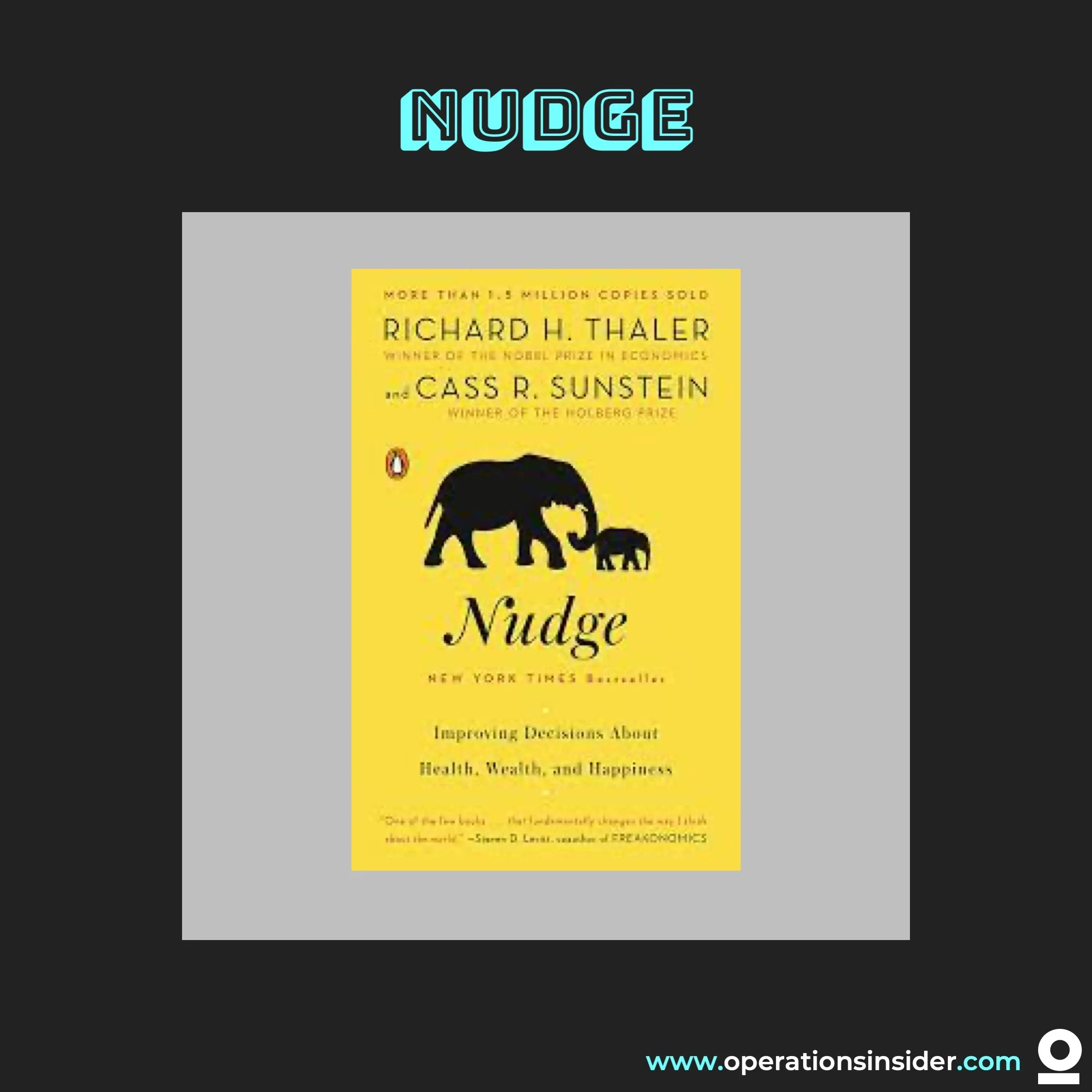 nudge.jpg