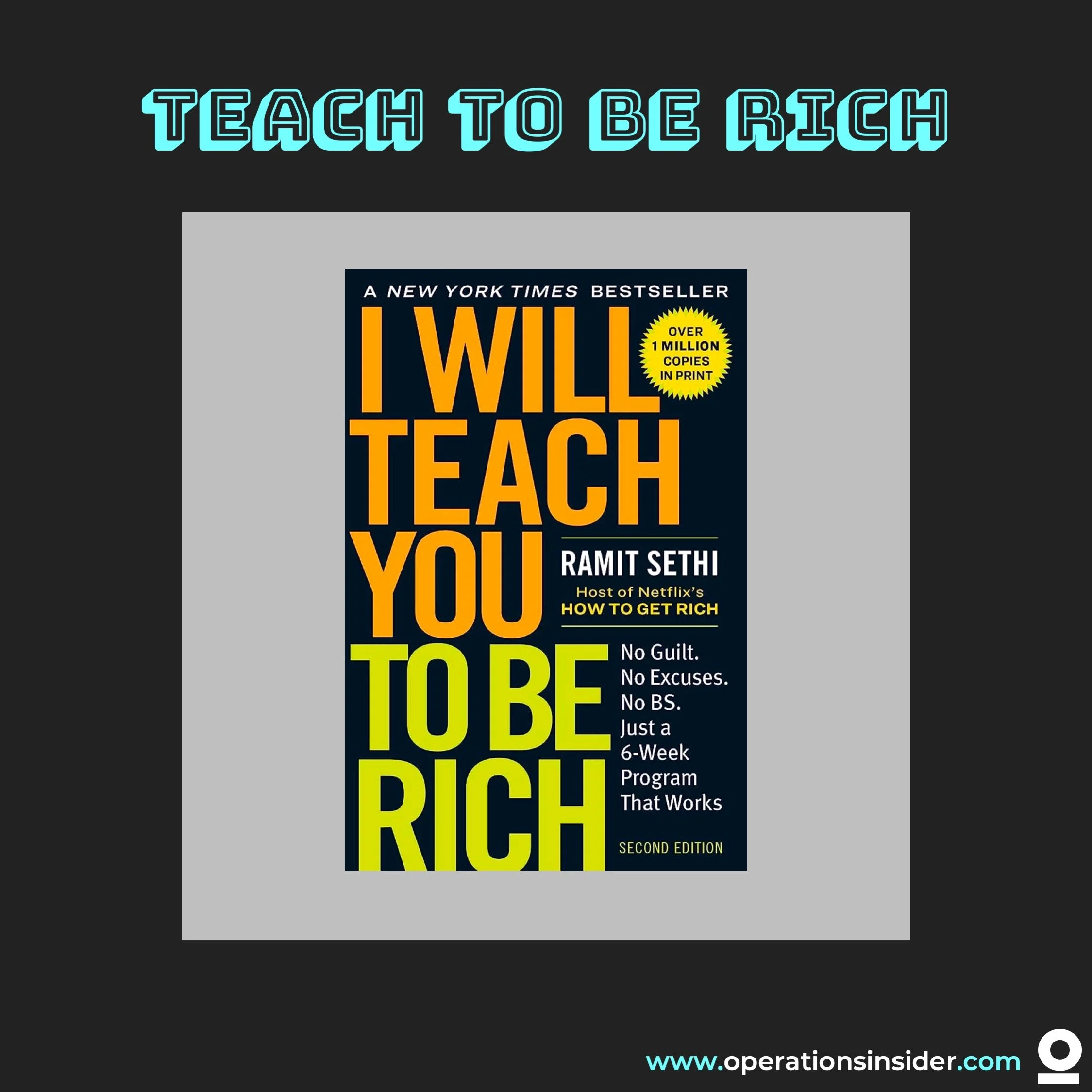 teachyoutoberich.jpg