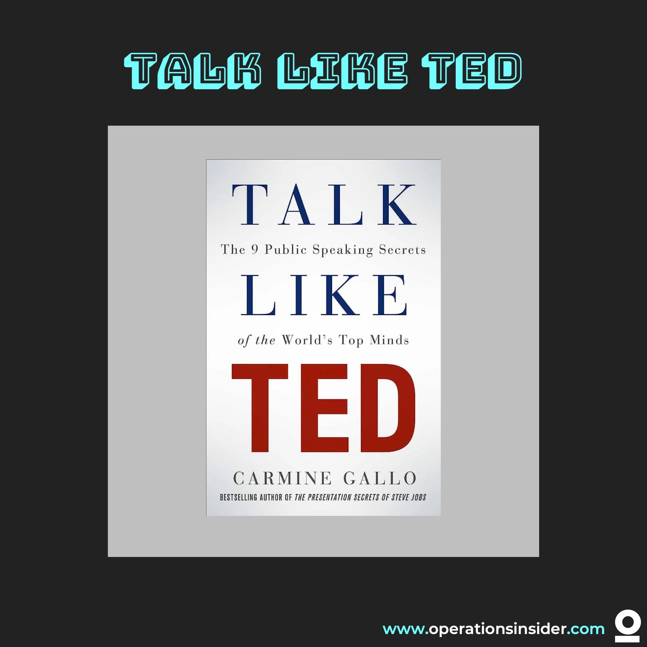 talk like ted.jpg