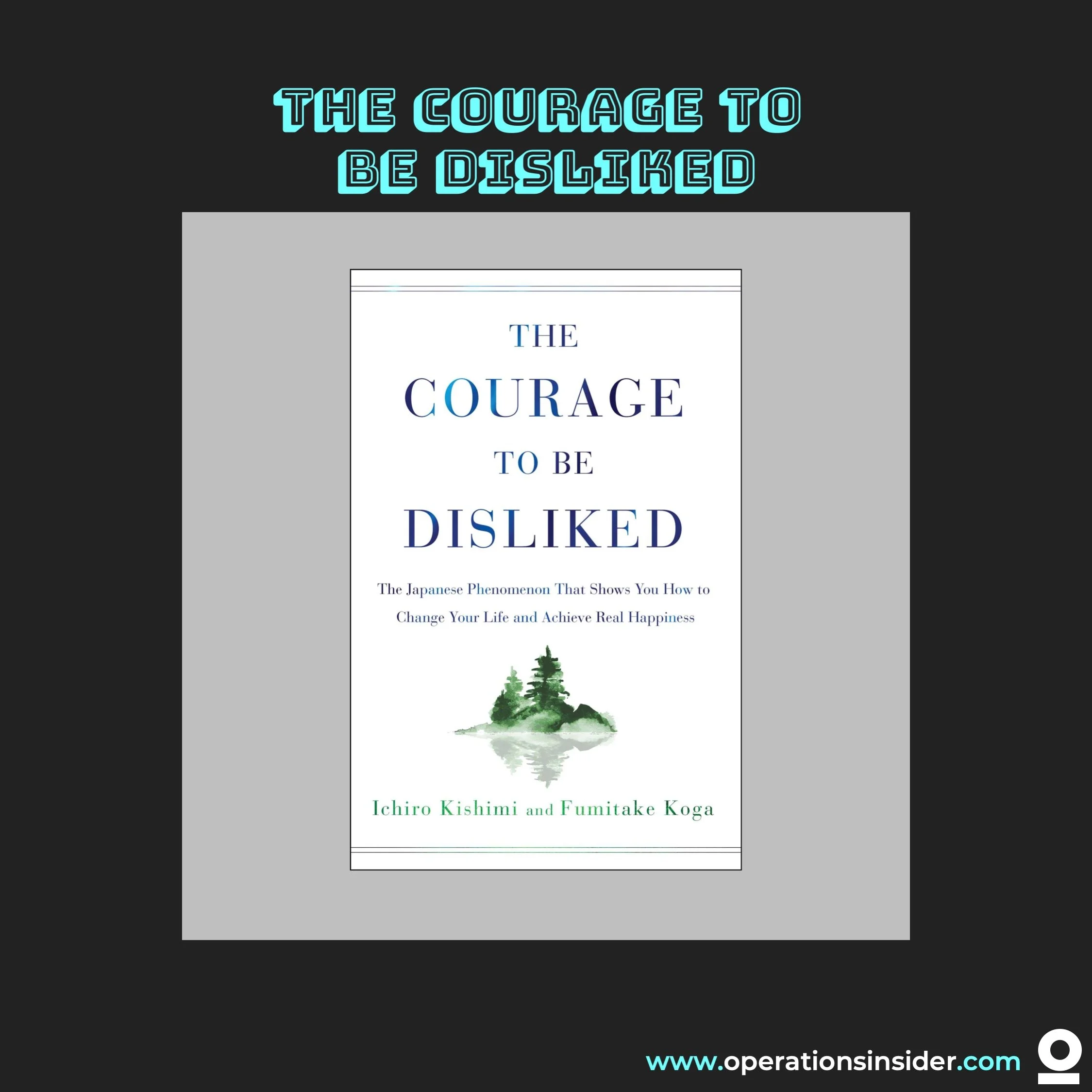 the courage.jpg