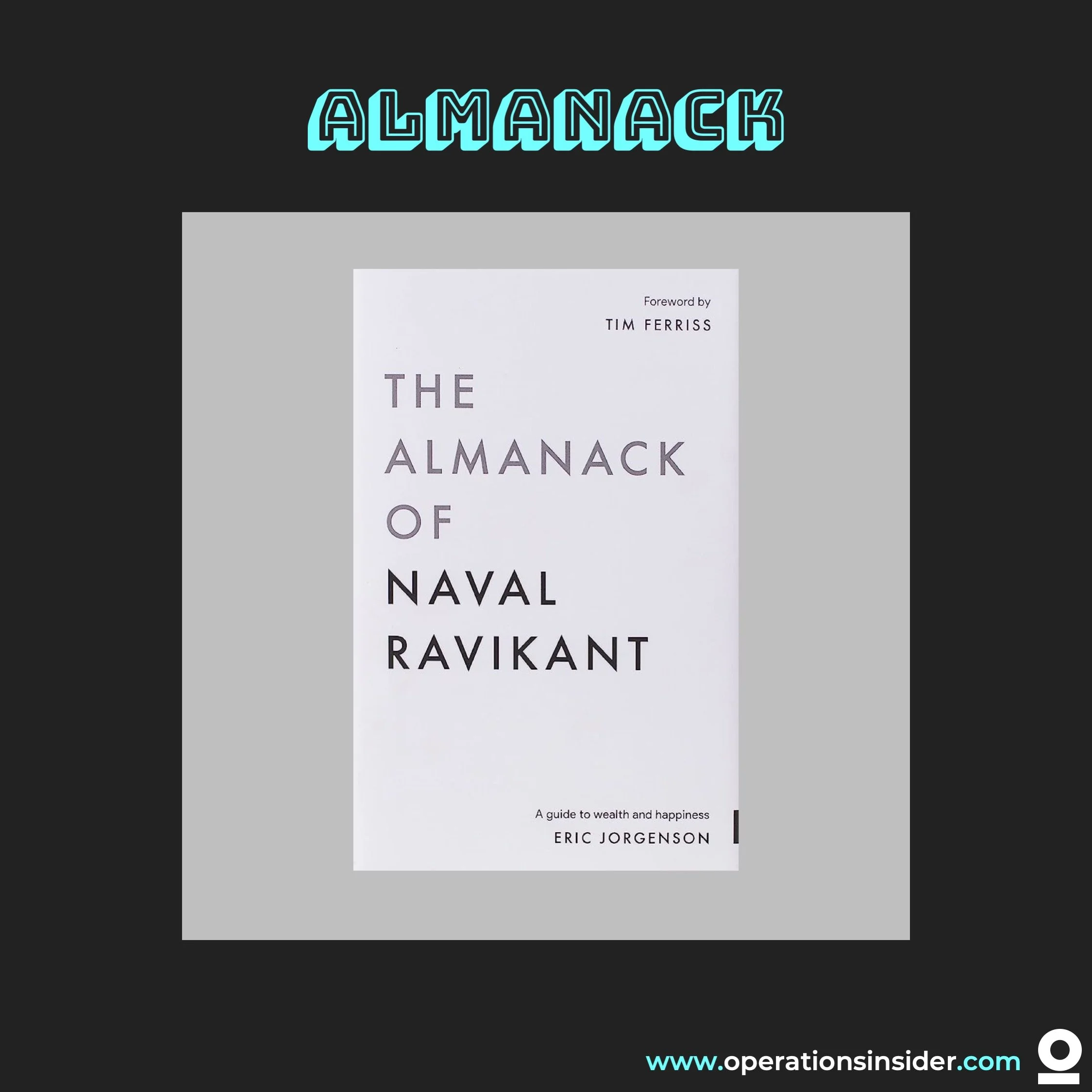 almanack.jpg