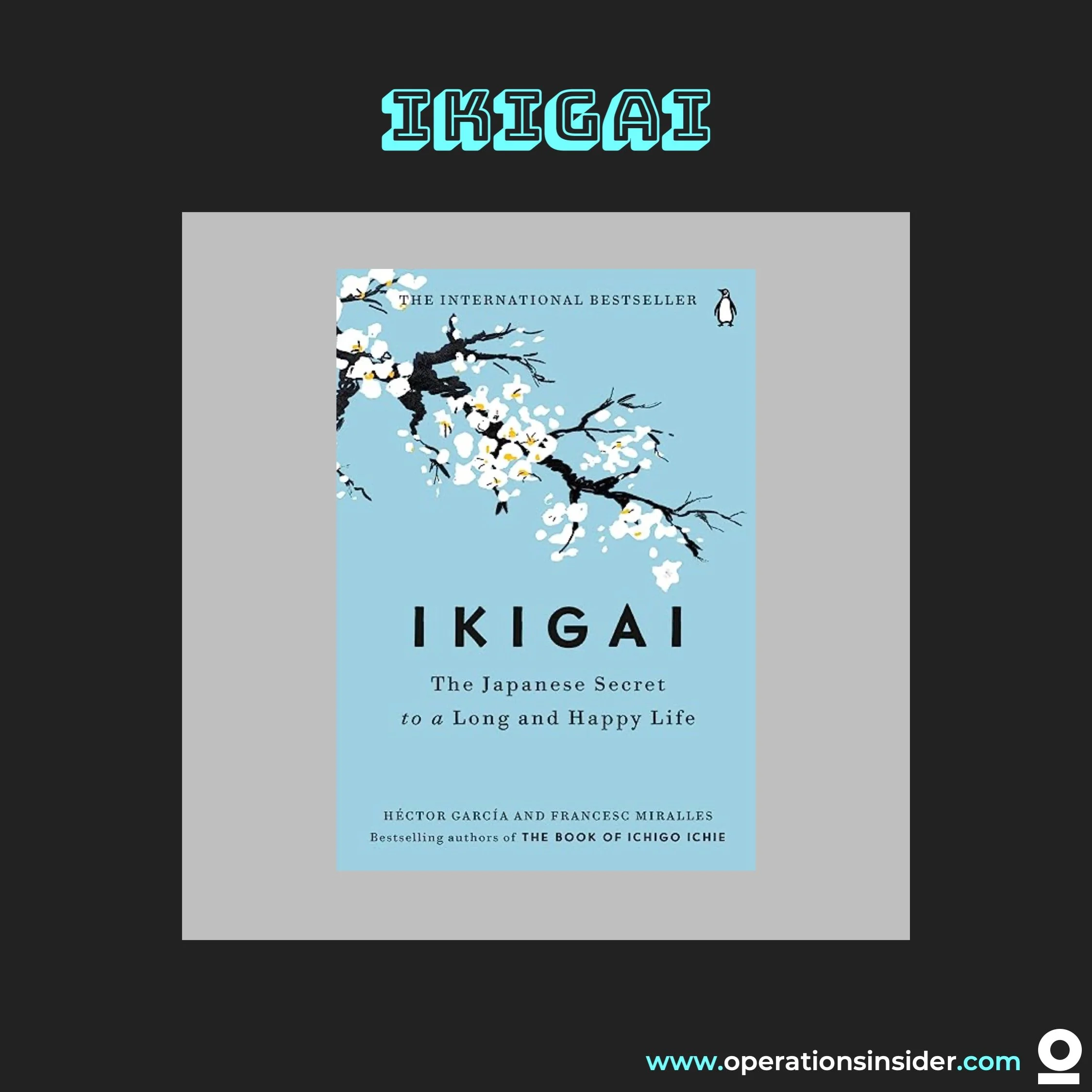 ikigai.jpg