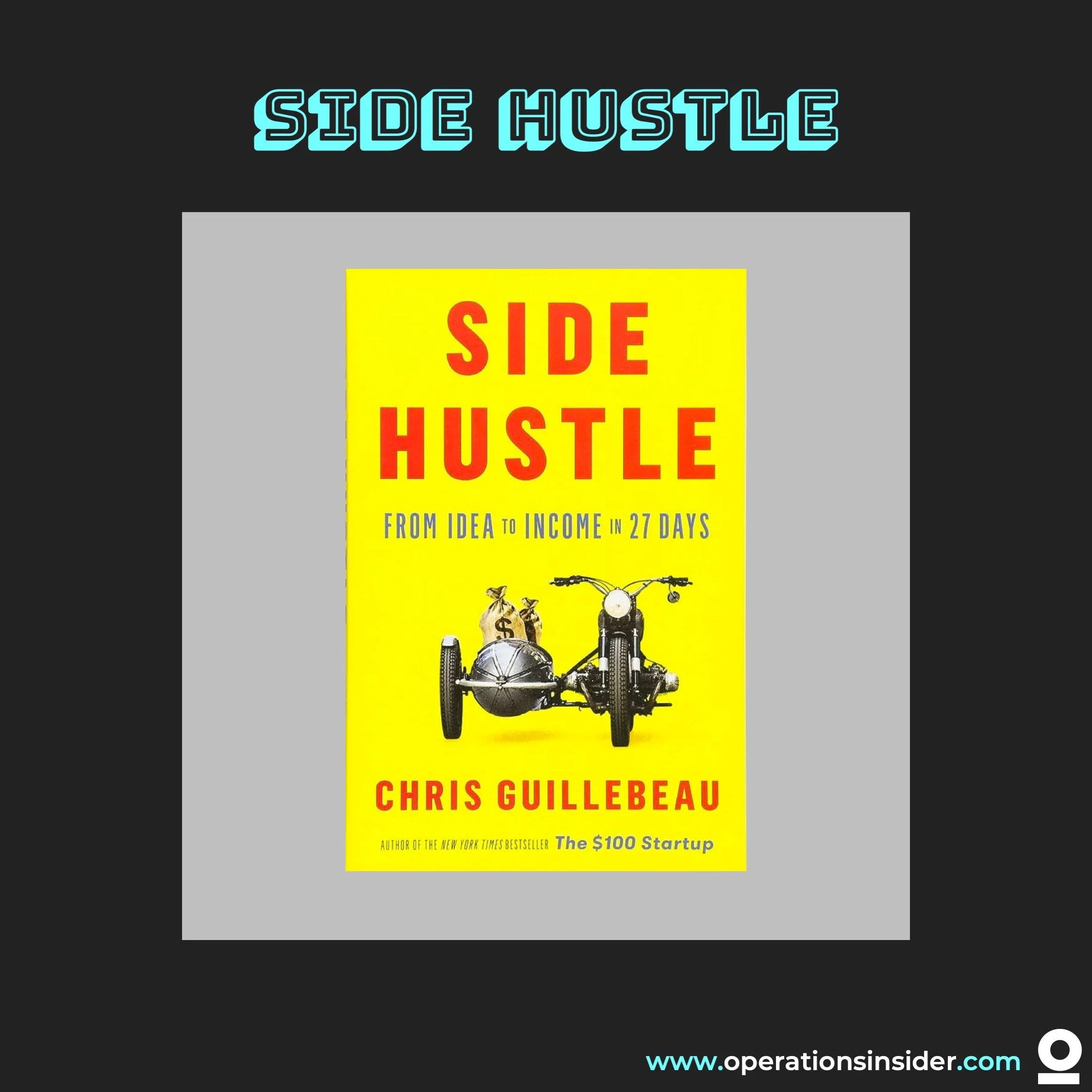 side hustle.jpg
