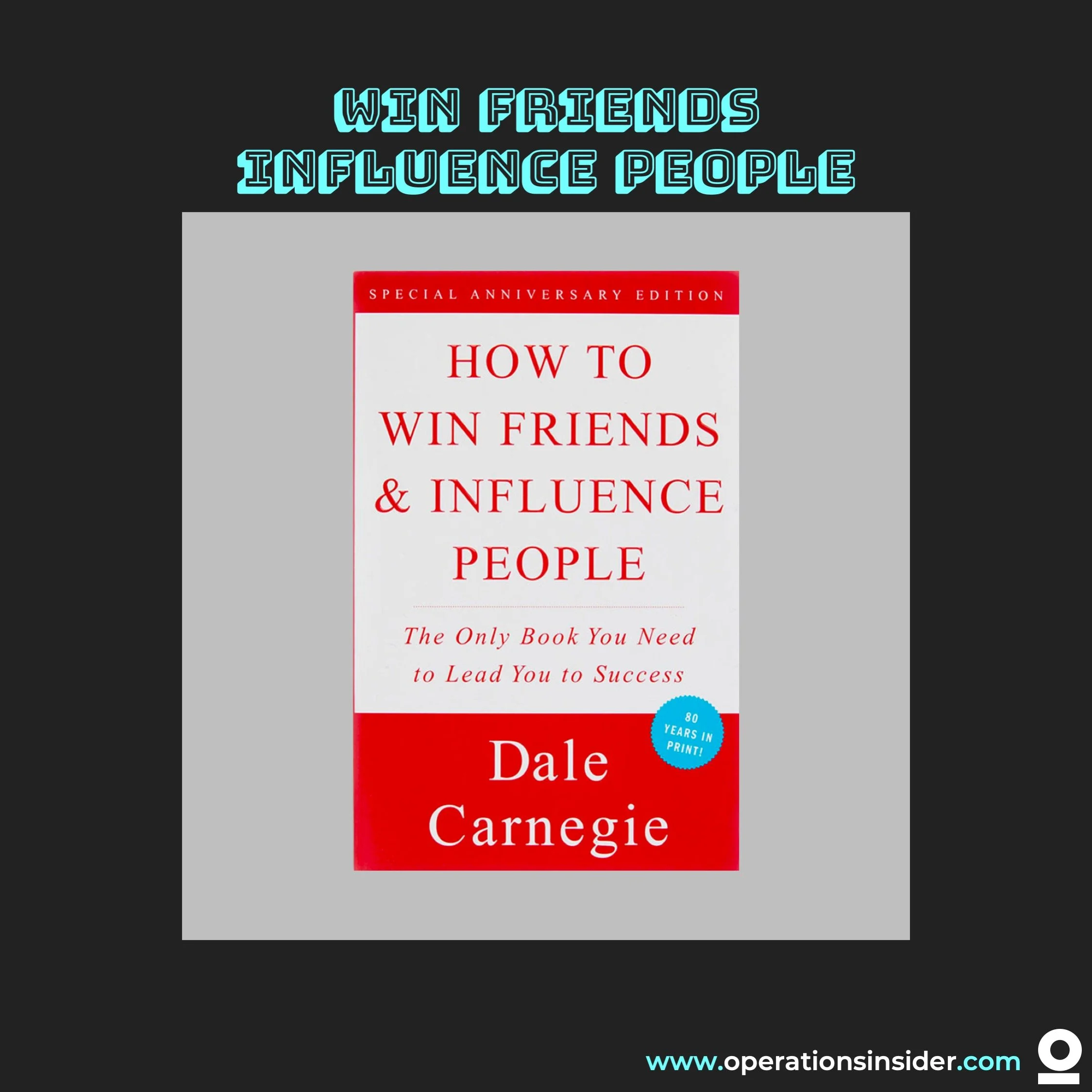 influence.jpg