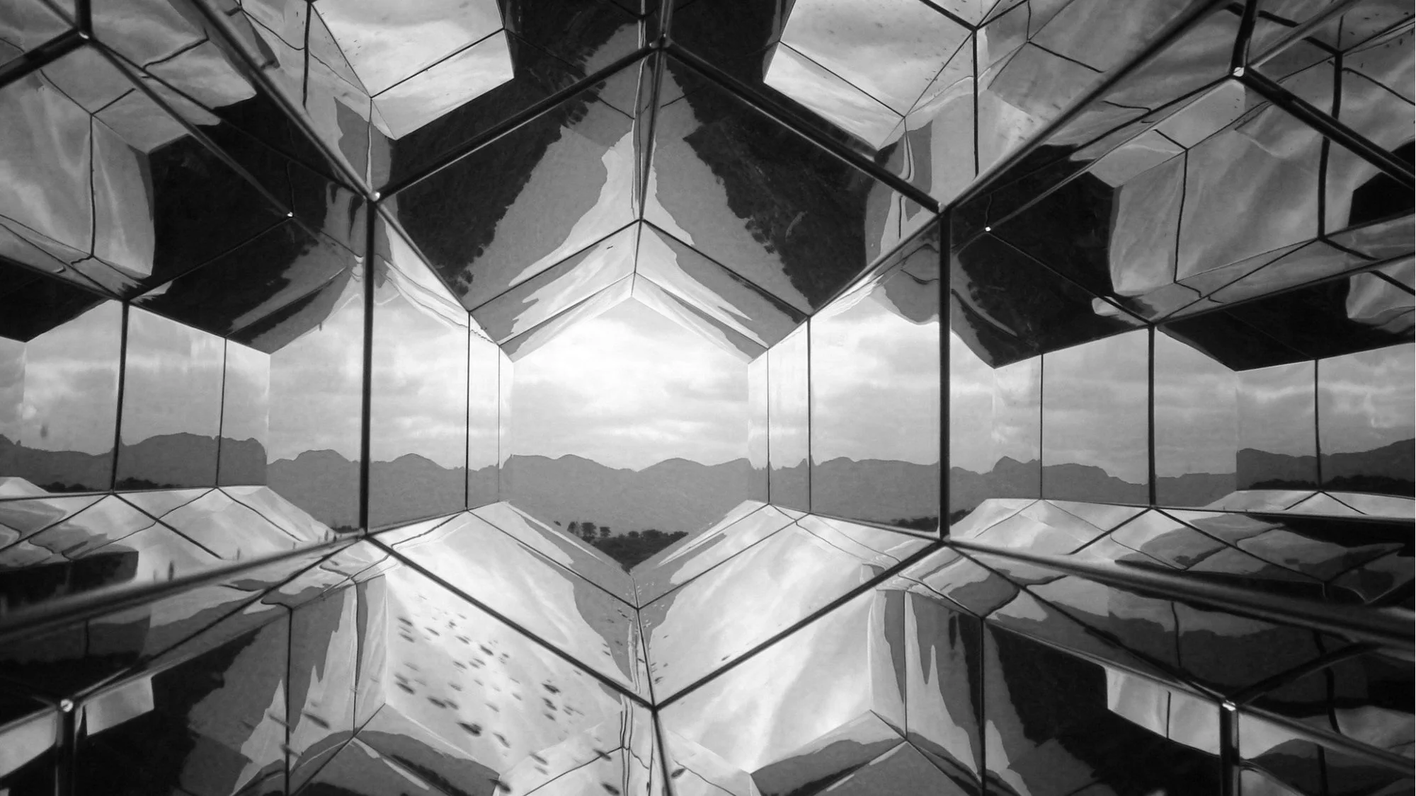 From Vision to Reality: How One Company Built a Culture of Sustainable Management