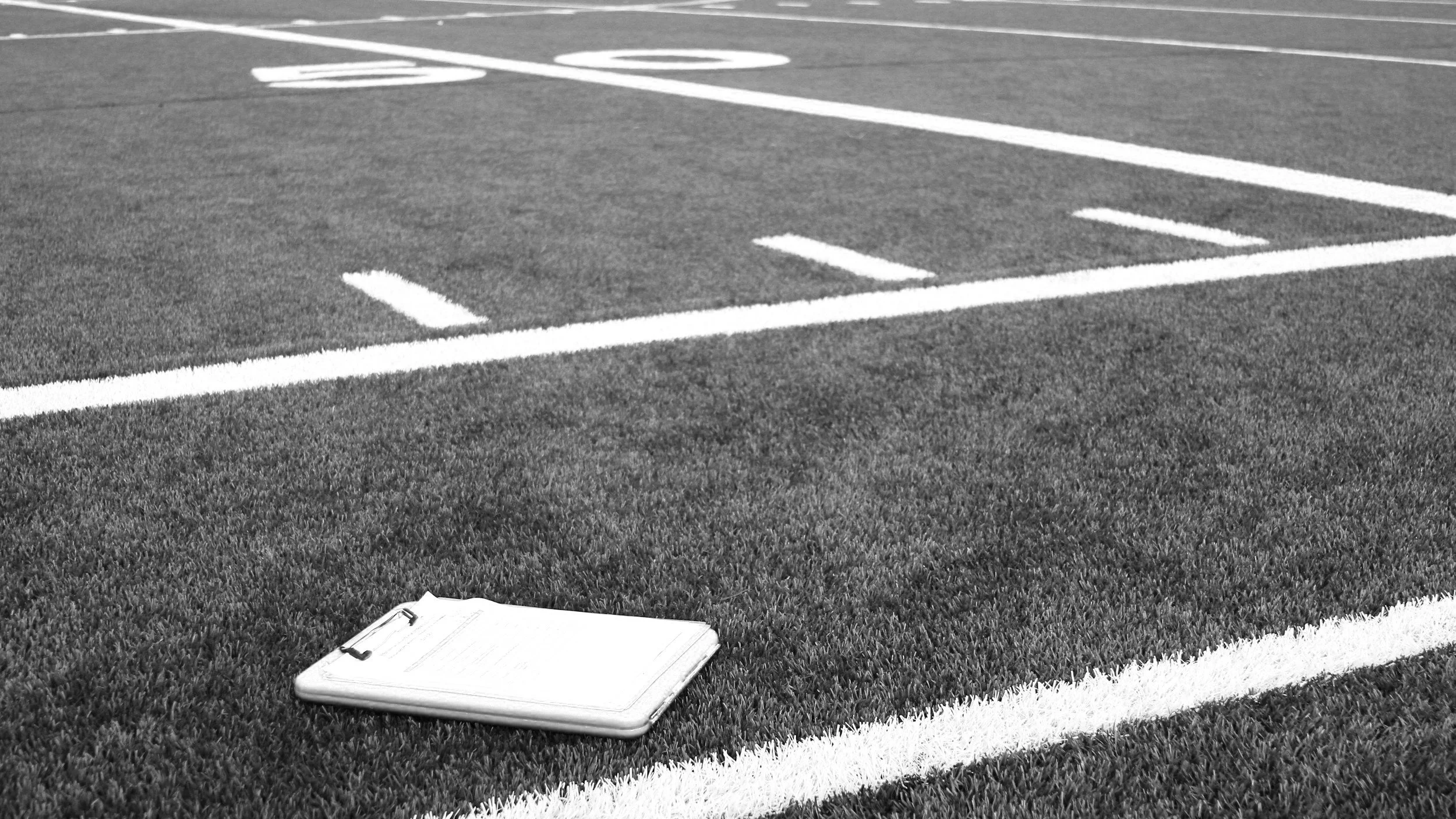 The Manager’s Playbook for Operational Excellence