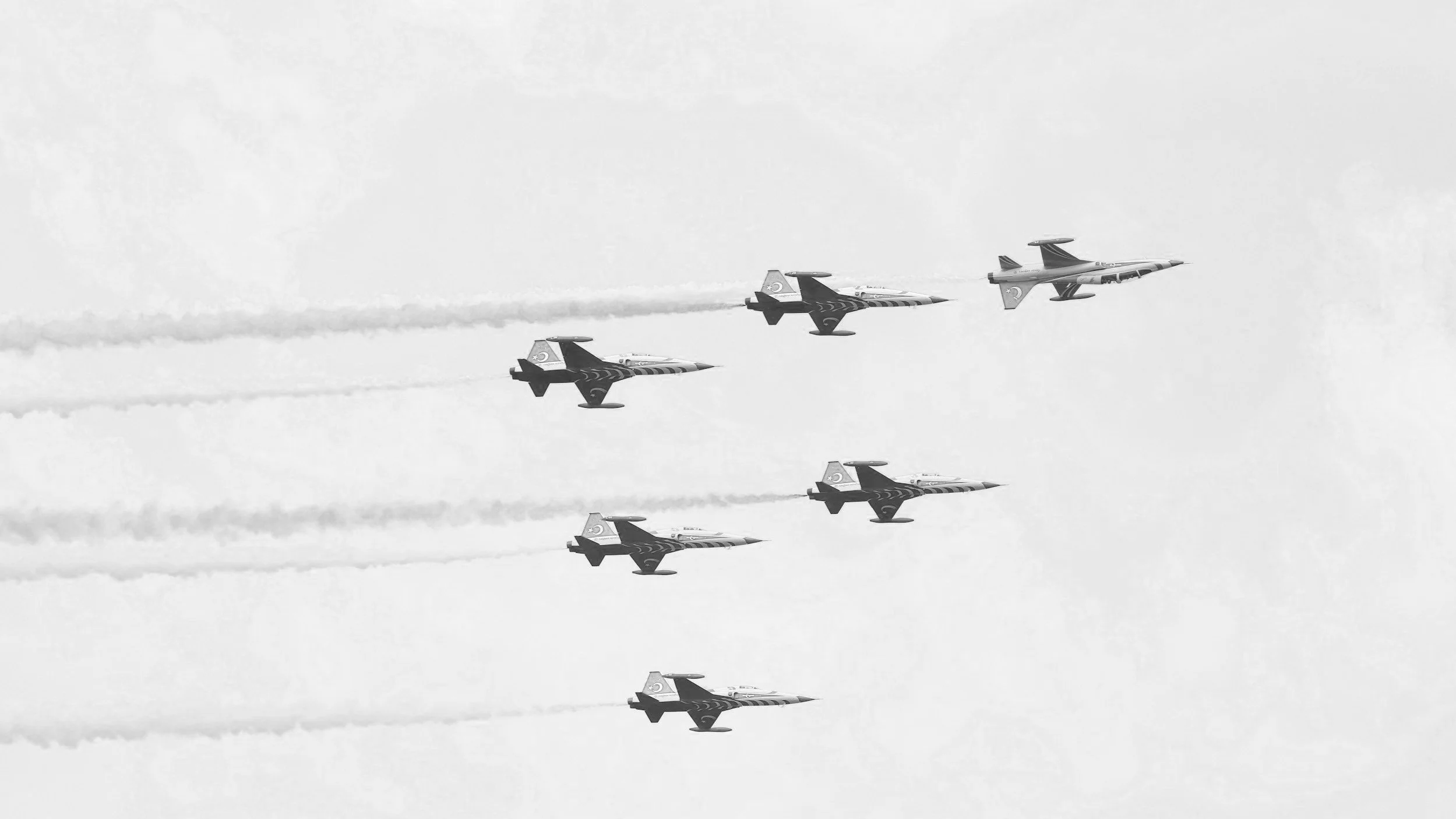 Building High-Performance Cultures That Last