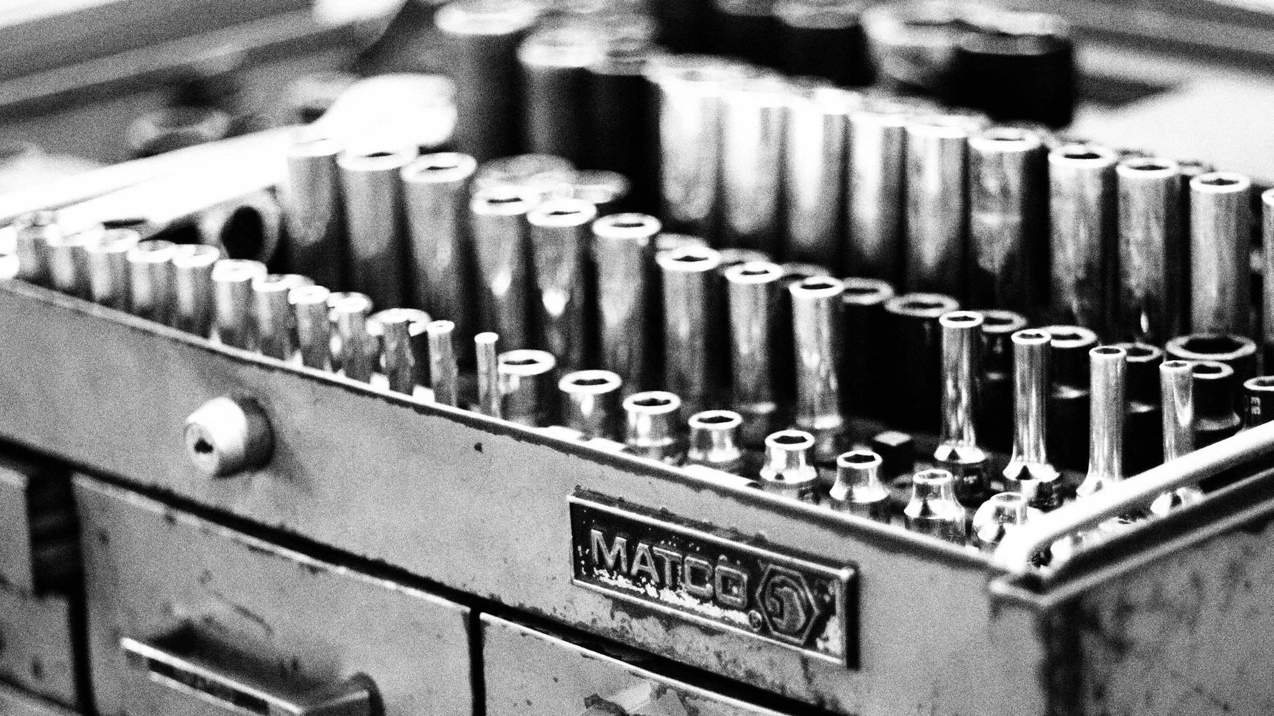 The Strategic Managers Toolkit for the Future of Work: How Leaders Prepare Organizations for a World That Keeps Changing