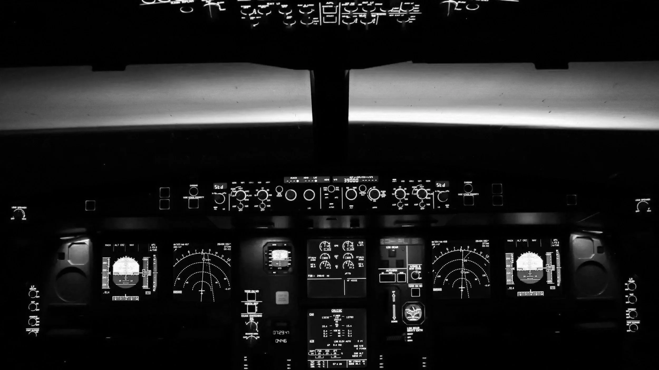 The Metrics That Define Leadership Success: How Effective Leaders Measure What Truly Matters