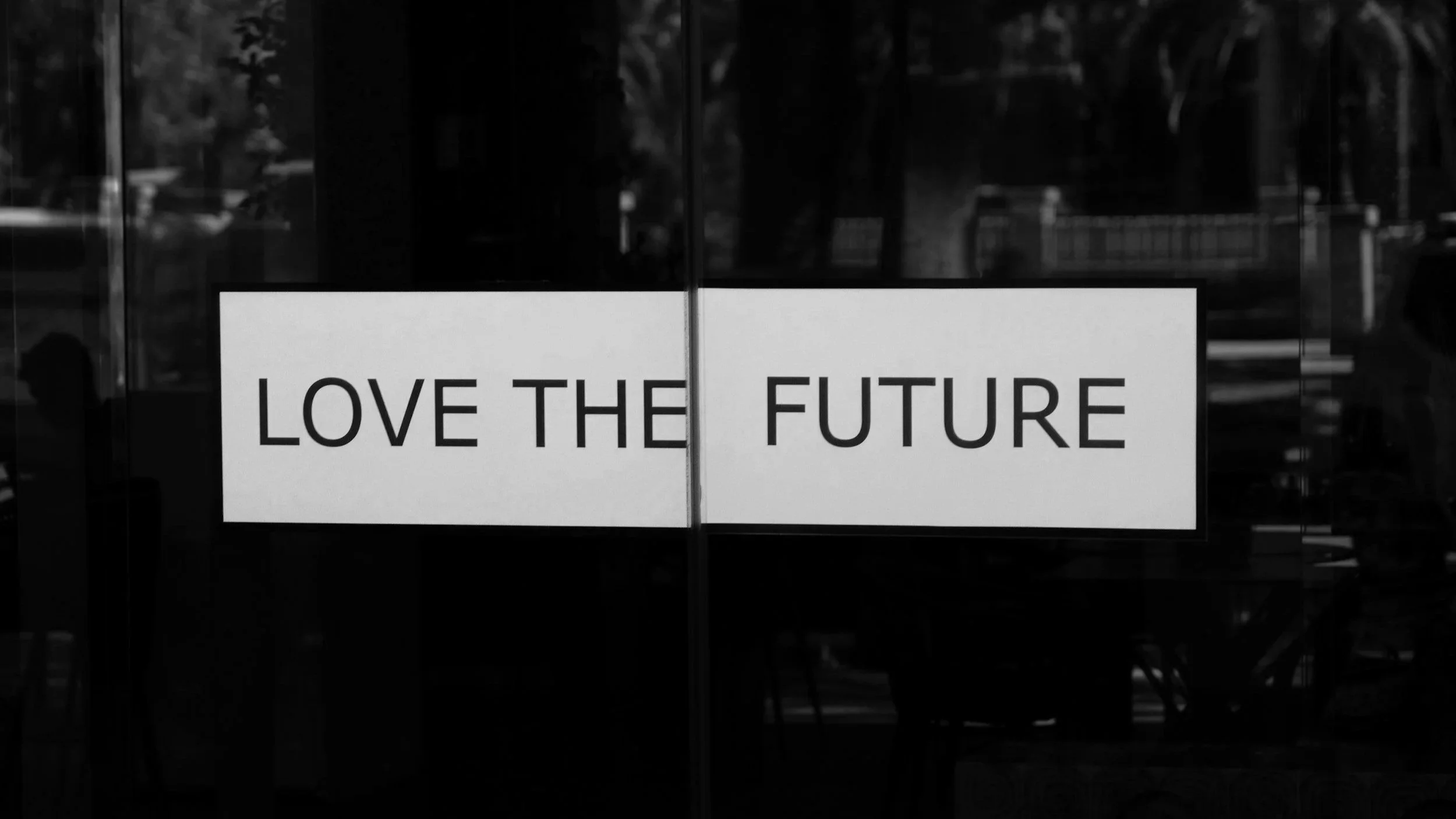The Masterclass Finale: Redefining Management Excellence for the Next Generation - What Endures After Frameworks, Tools, and Trends Fade