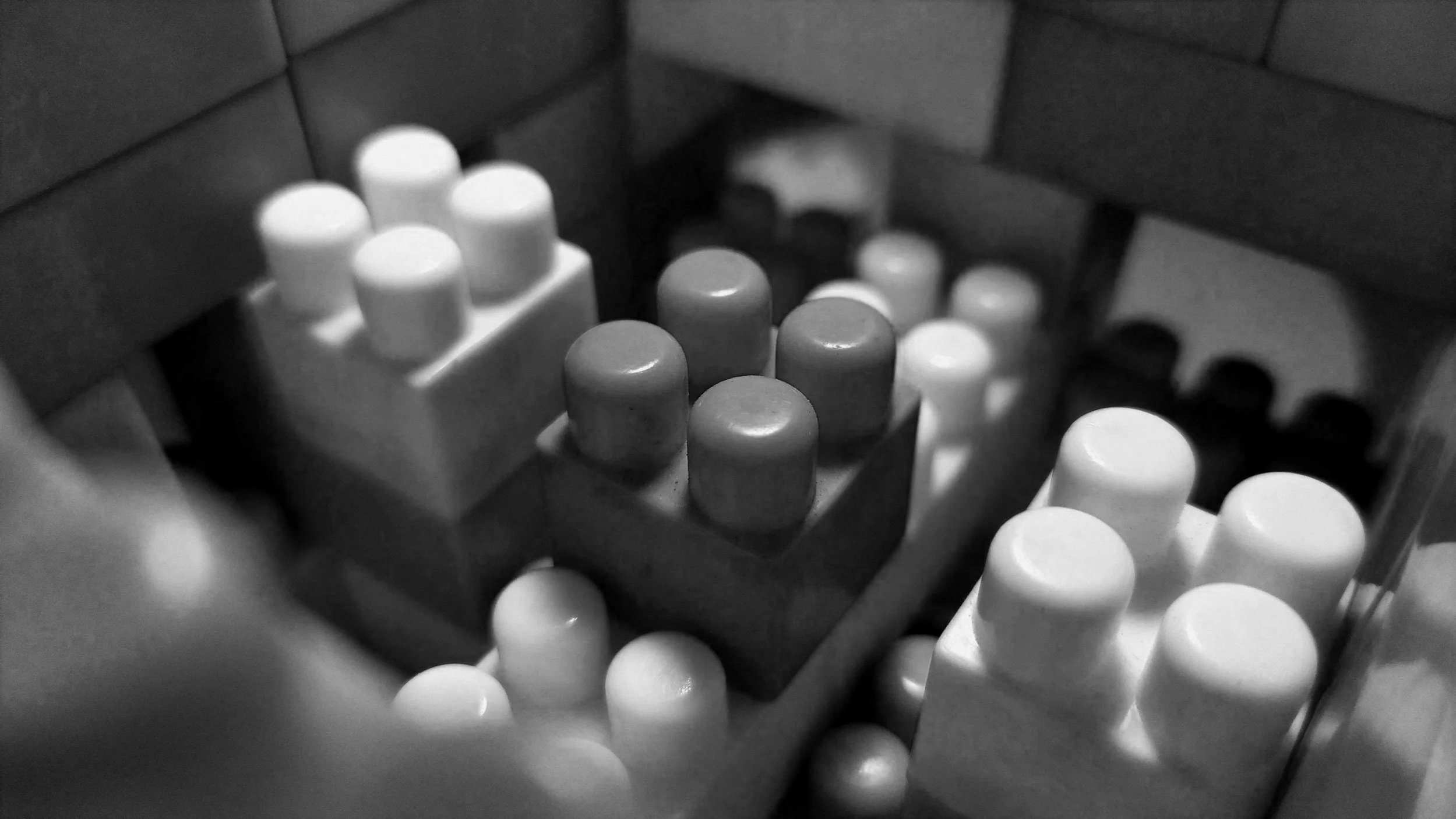 Chunking: How to Make Your Message Clear, Memorable, and Lean