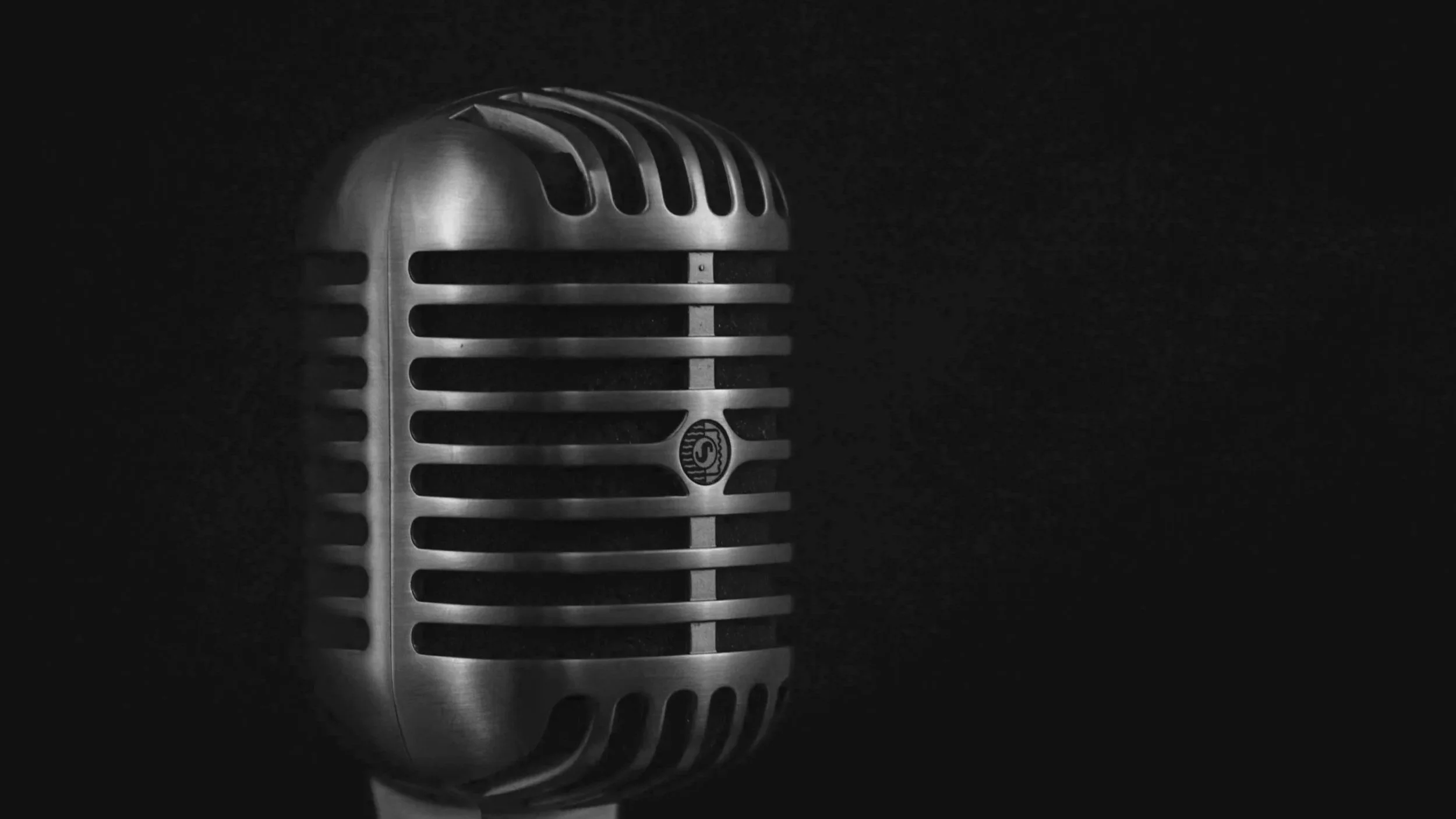 The Fundamentals of Managerial Rhetoric: Why Leaders Must Master Language