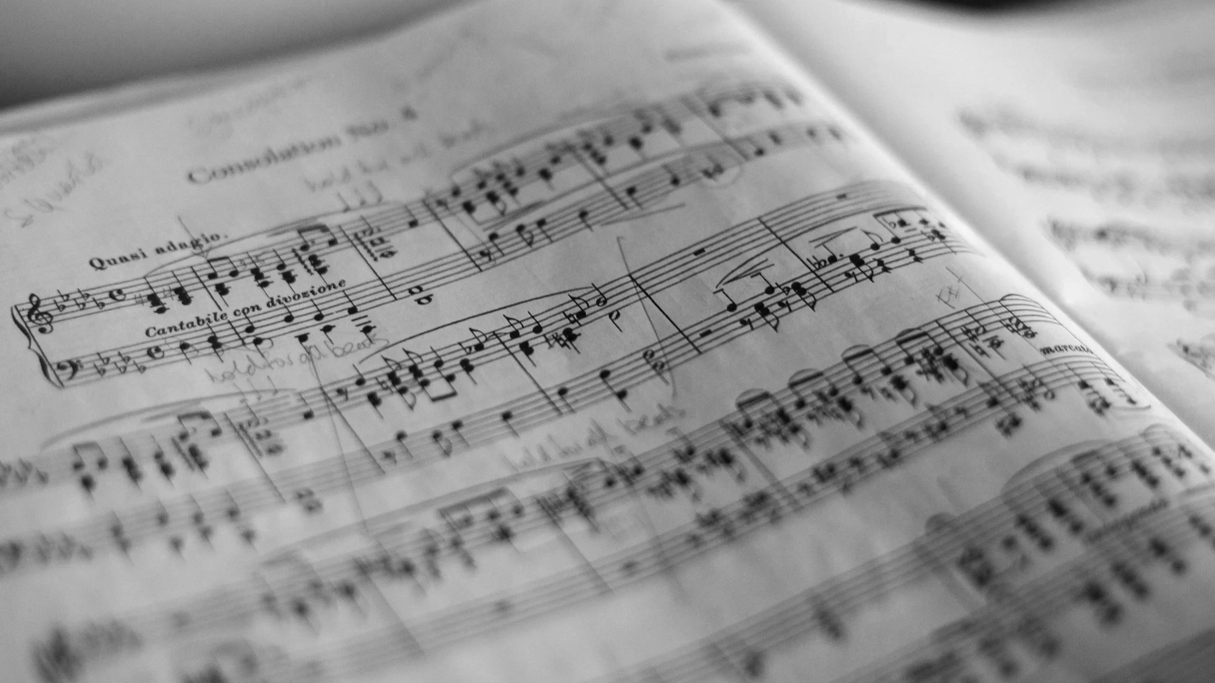 Mastering Pacing: Controlling Time, Rhythm, and Attention