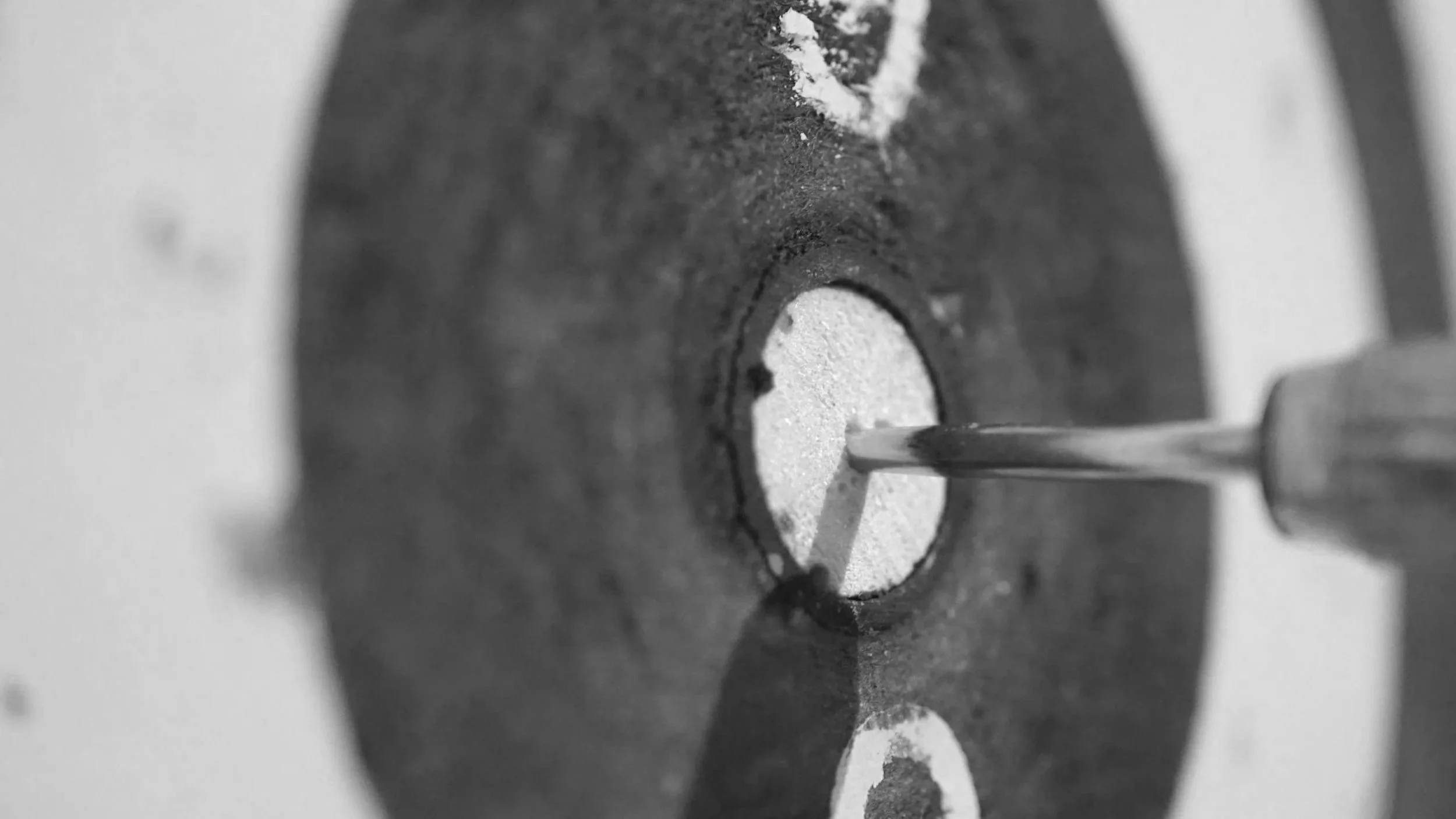 Rhetorical Devices Every Manager Should Use