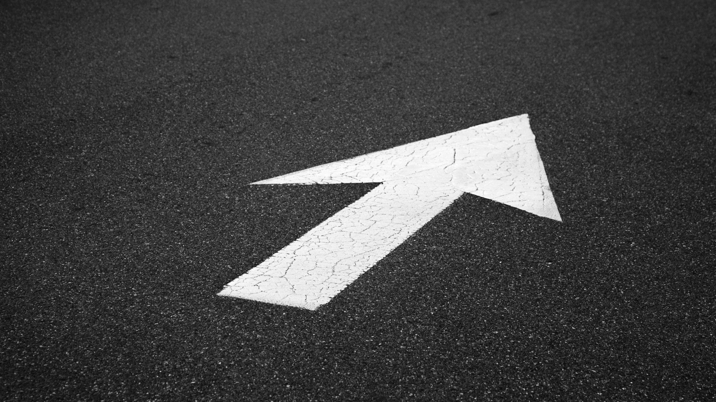 Signposting: Guiding Your Audience With Clarity and Confidence