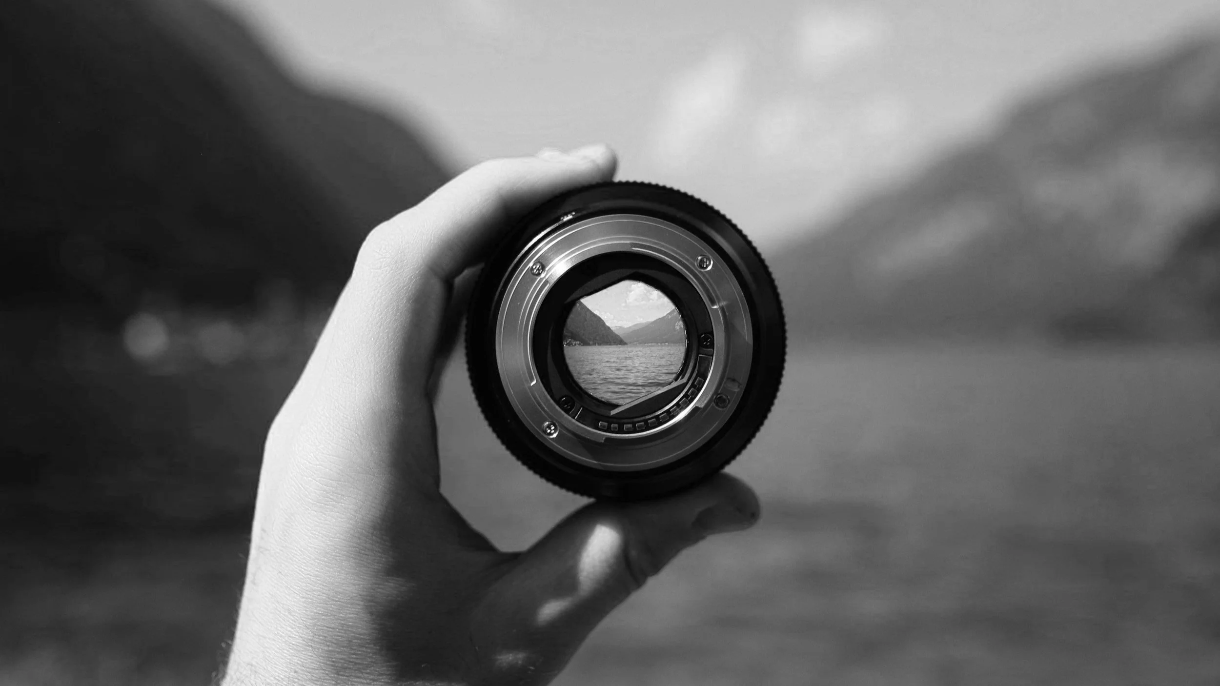 Focusing and Softening: Balancing Assertiveness and Diplomacy