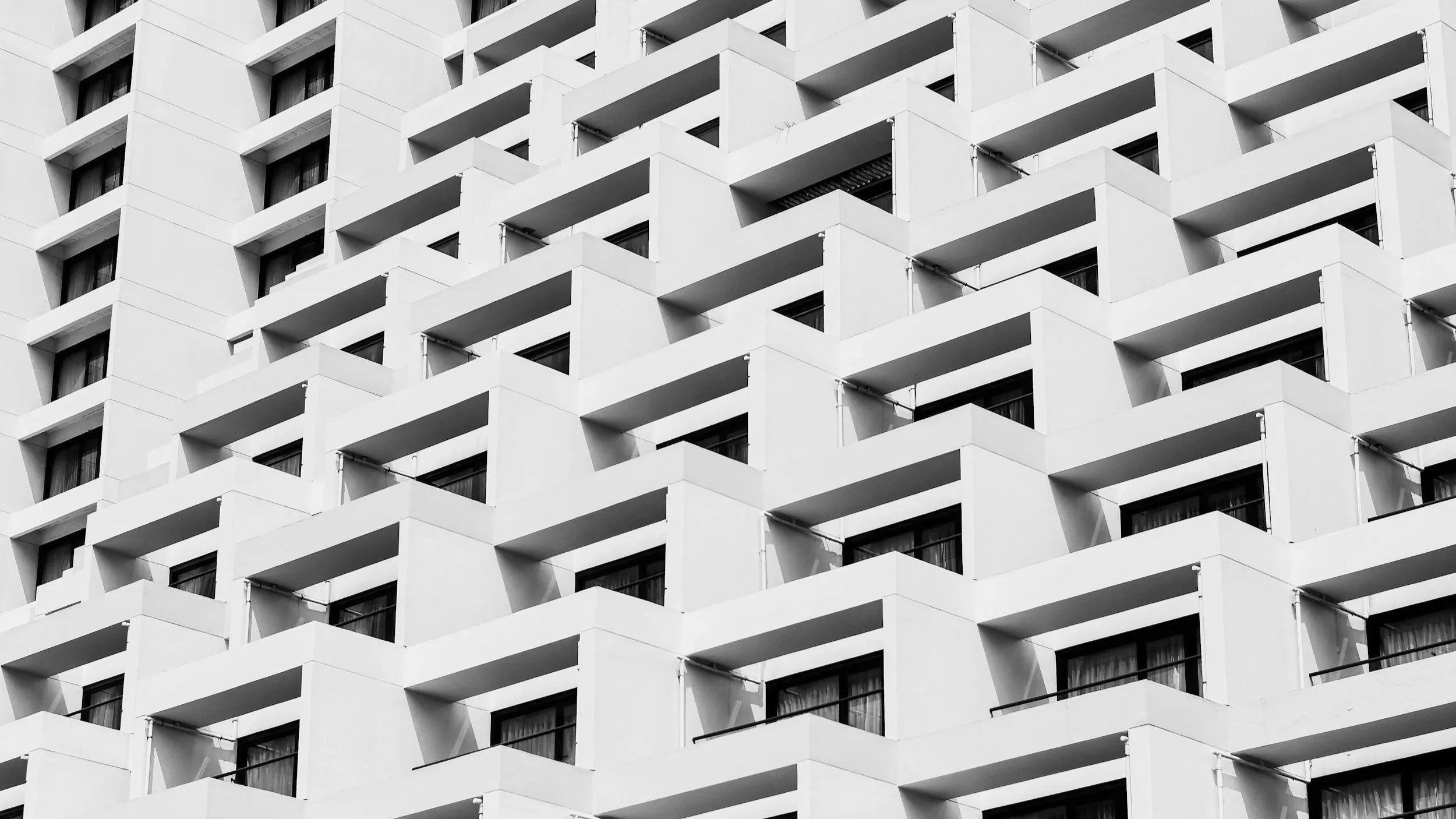 The Power of Repetition: Reinforcing Ideas Without Sounding Redundant