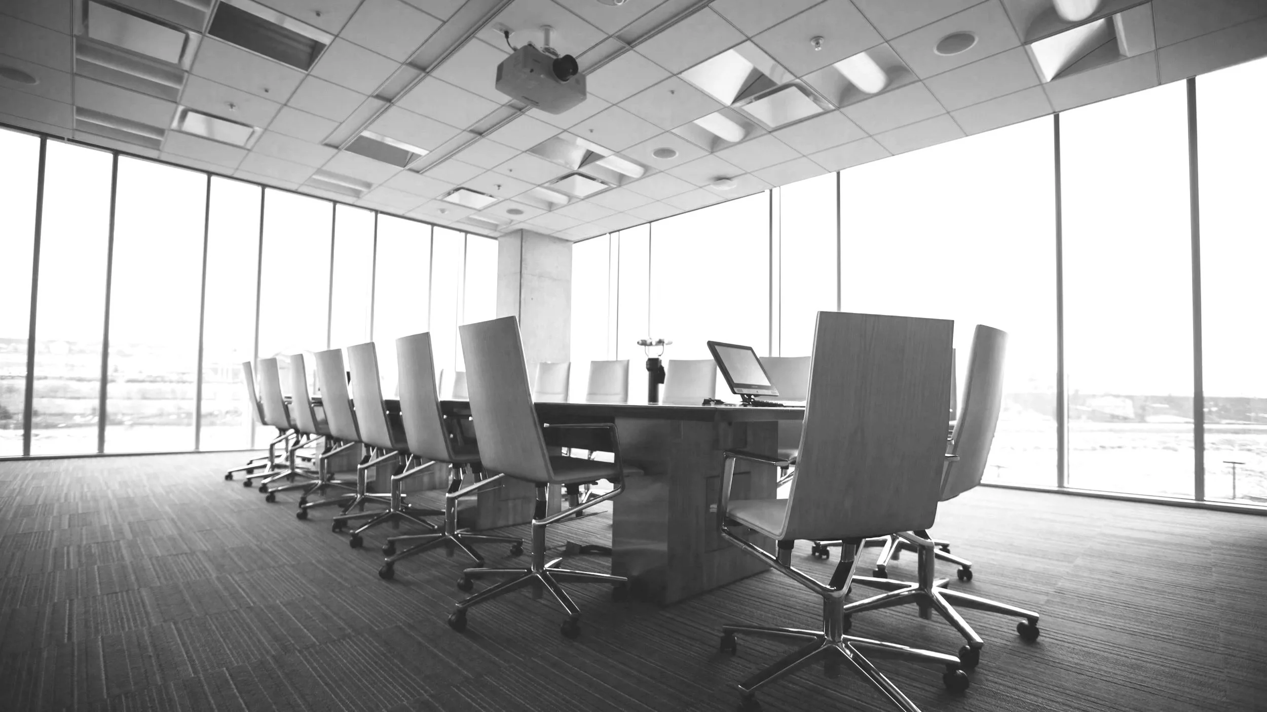 Rhetoric in Negotiation: Language Tools for Influence and Win Win Outcomes