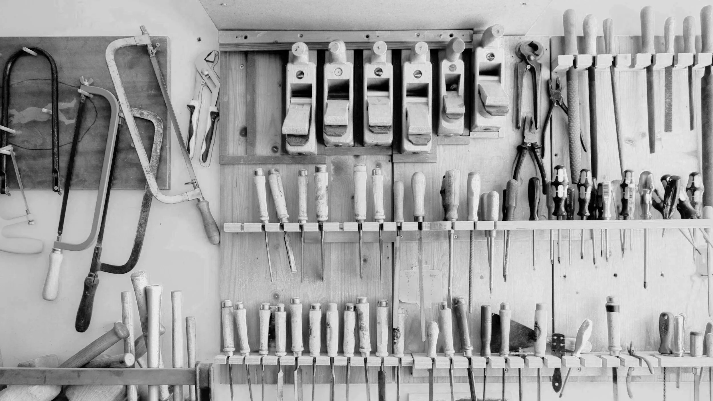 The Manager’s Applied Rhetoric Toolkit (Summary + Downloadable PDF)