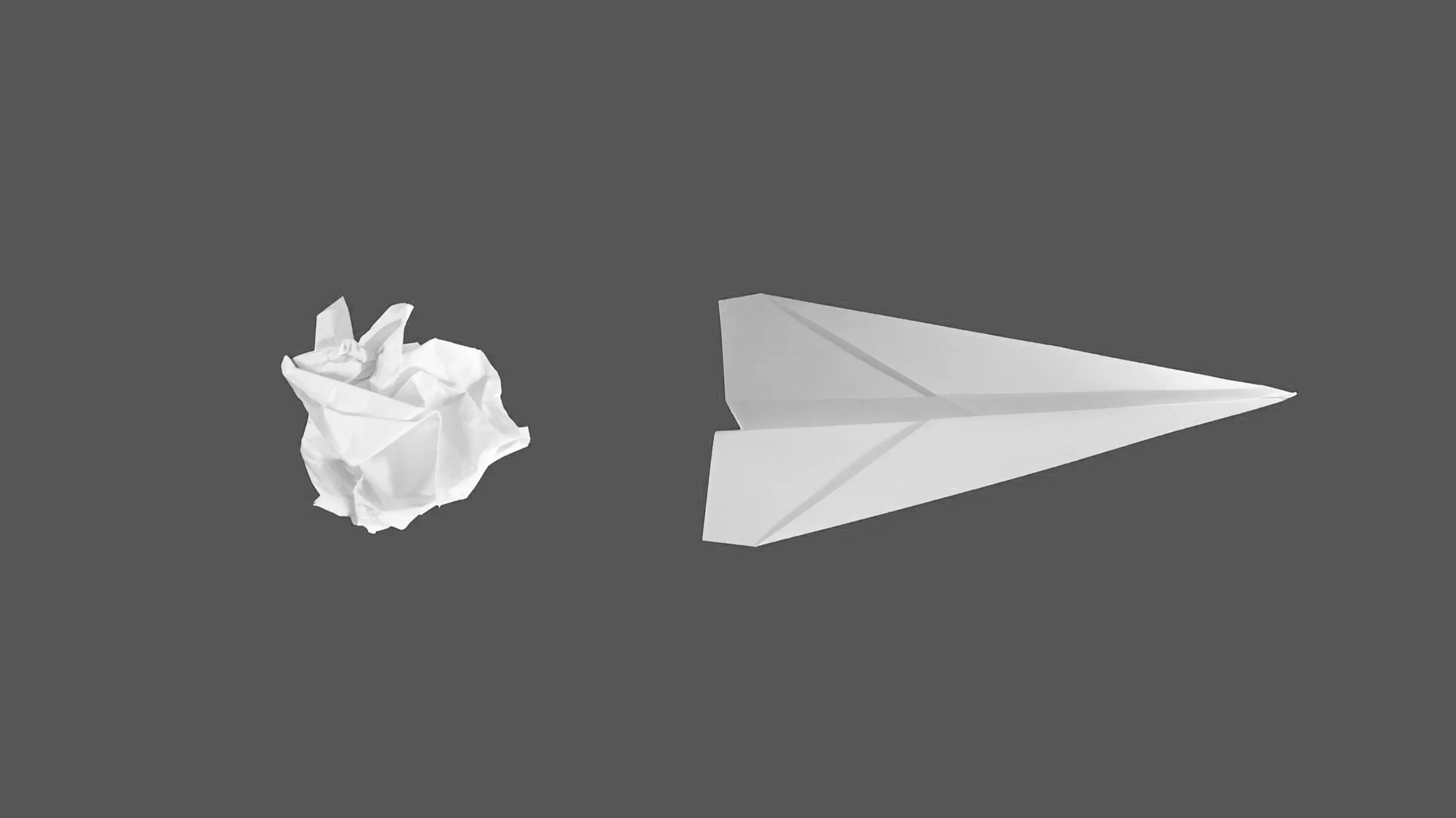 #07 — Incremental vs Disruptive Innovation: Choosing the Right Game