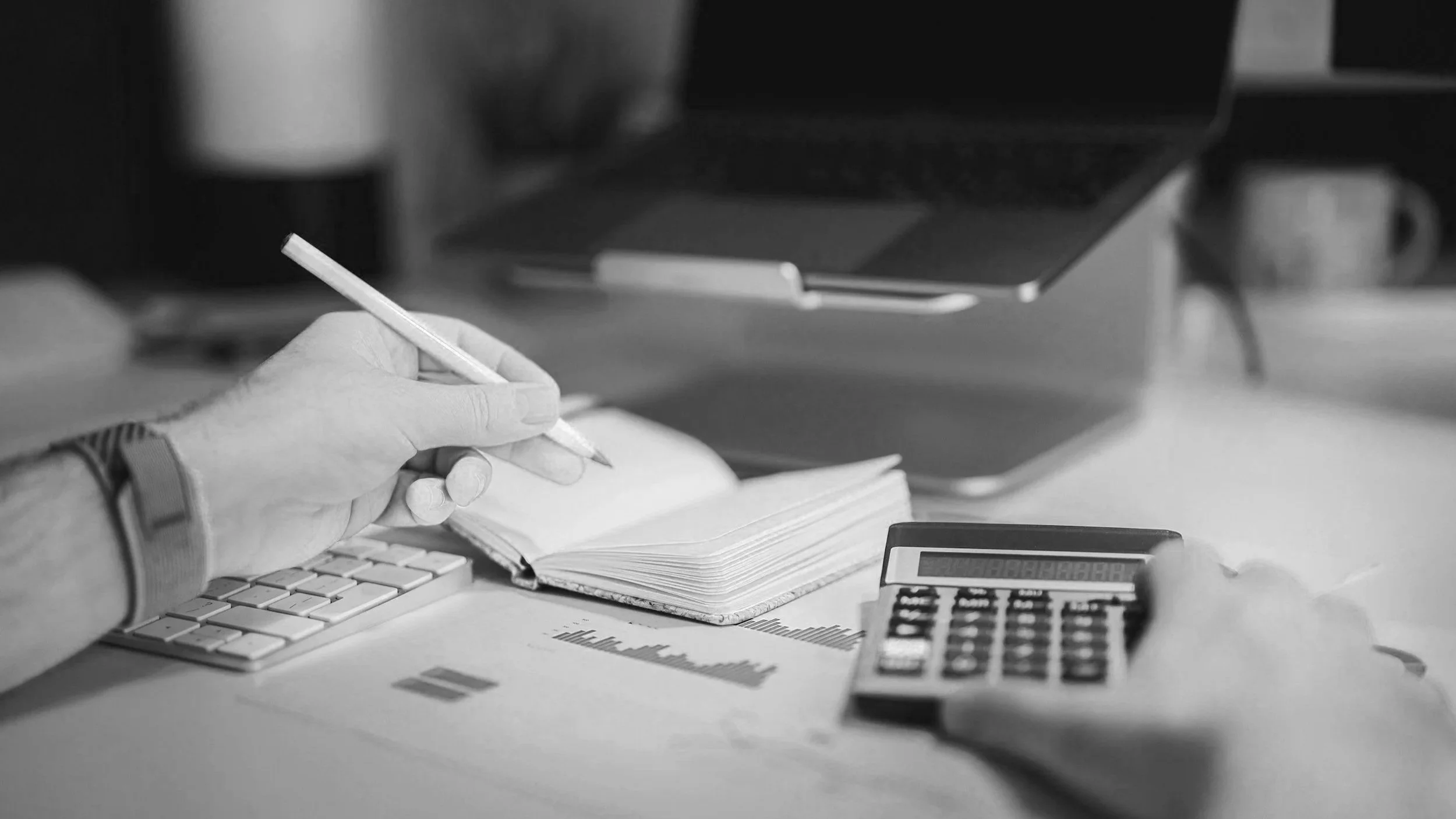 #11 — Pricing New Products: Cost, Value and Market Signals