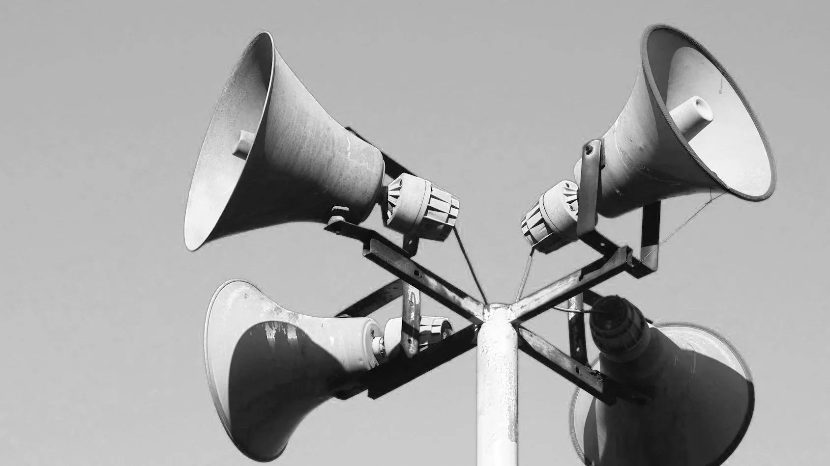 #12 — Distribution and Promotion for Resource-Constrained Ventures