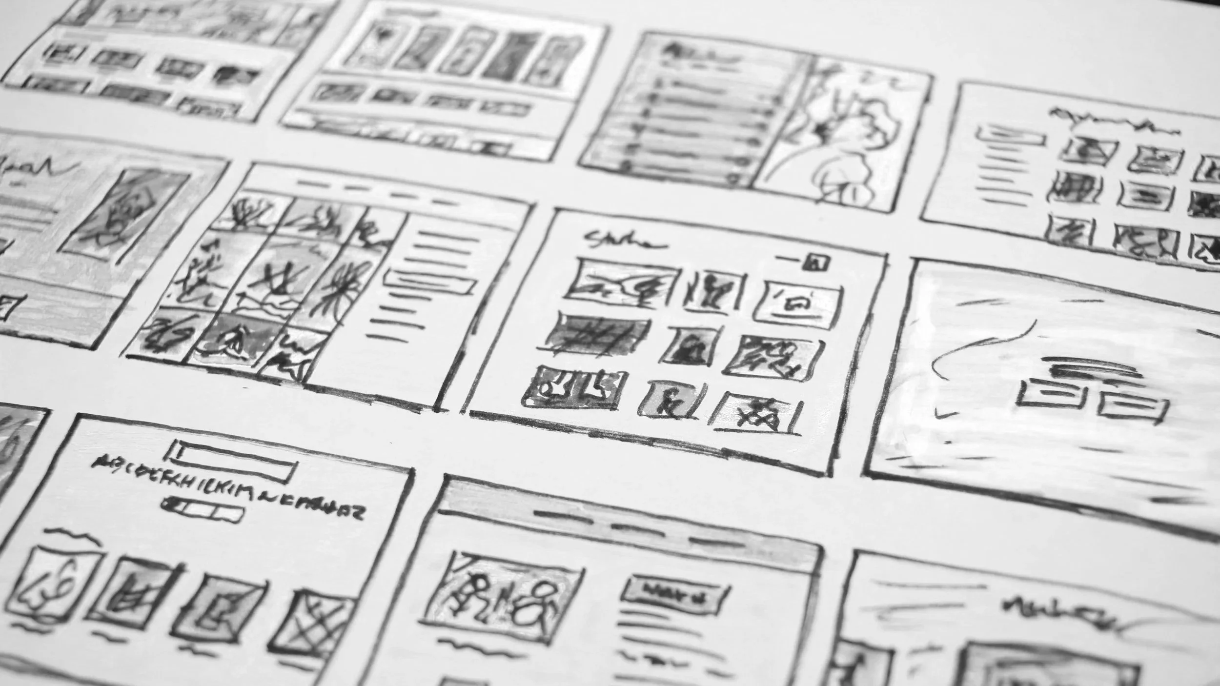 #13 — Business Model Design: How Value Creation Becomes Profit