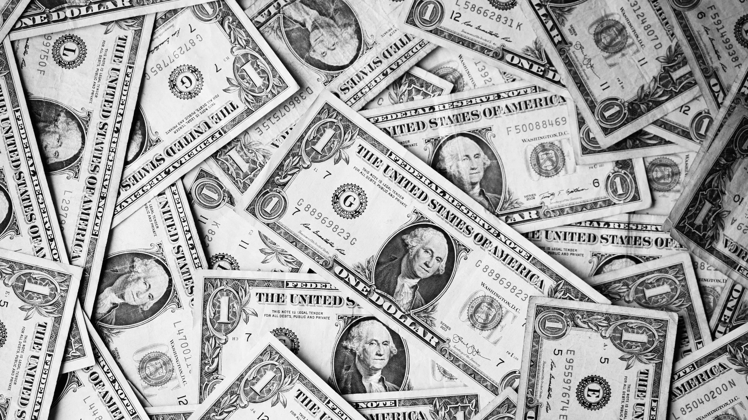 #14 — Revenue, Cost and Margin: The Economics of a Viable Venture