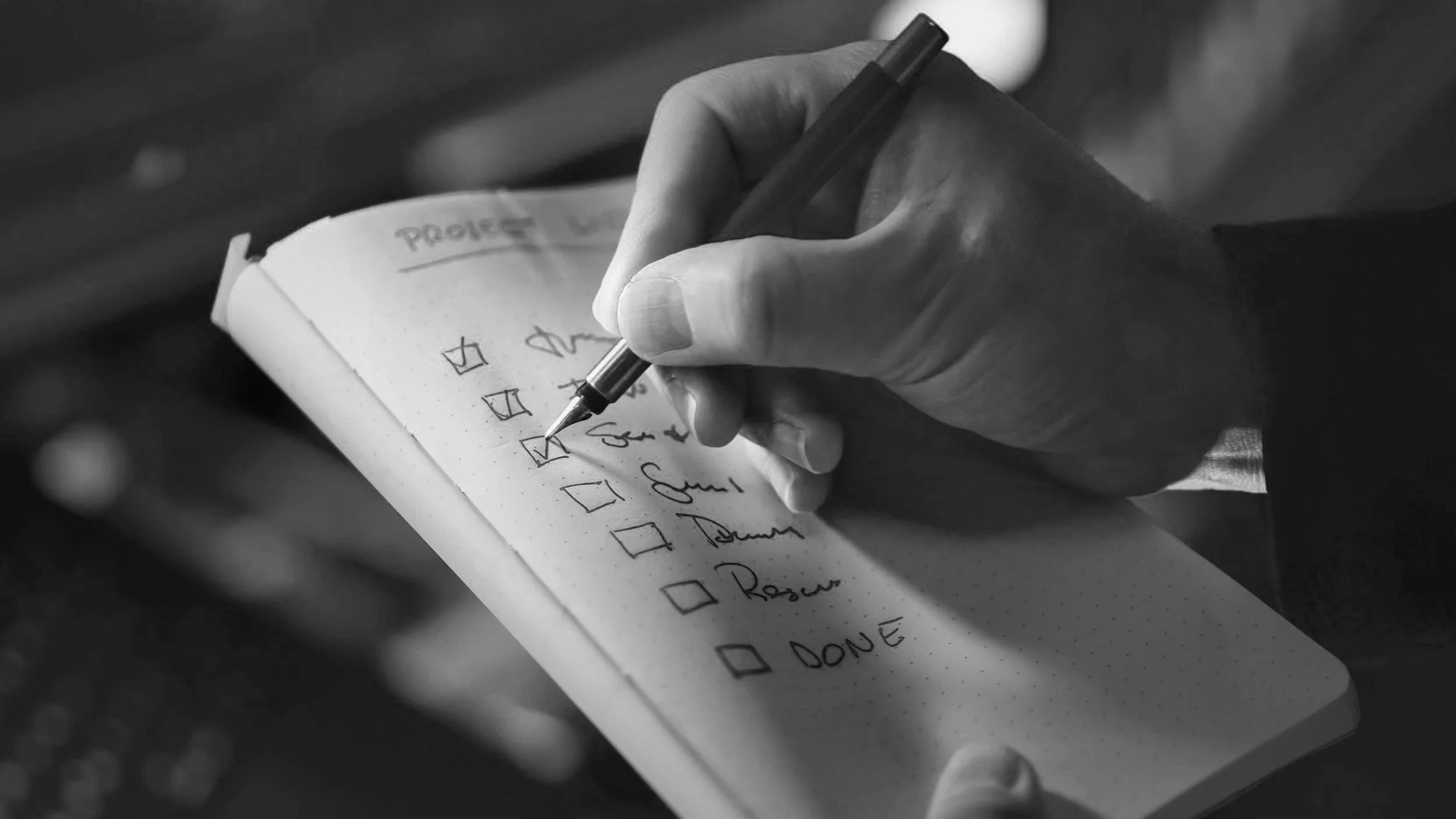 #16 — First-Mover Advantage Is Overrated: Execution Beats Being First