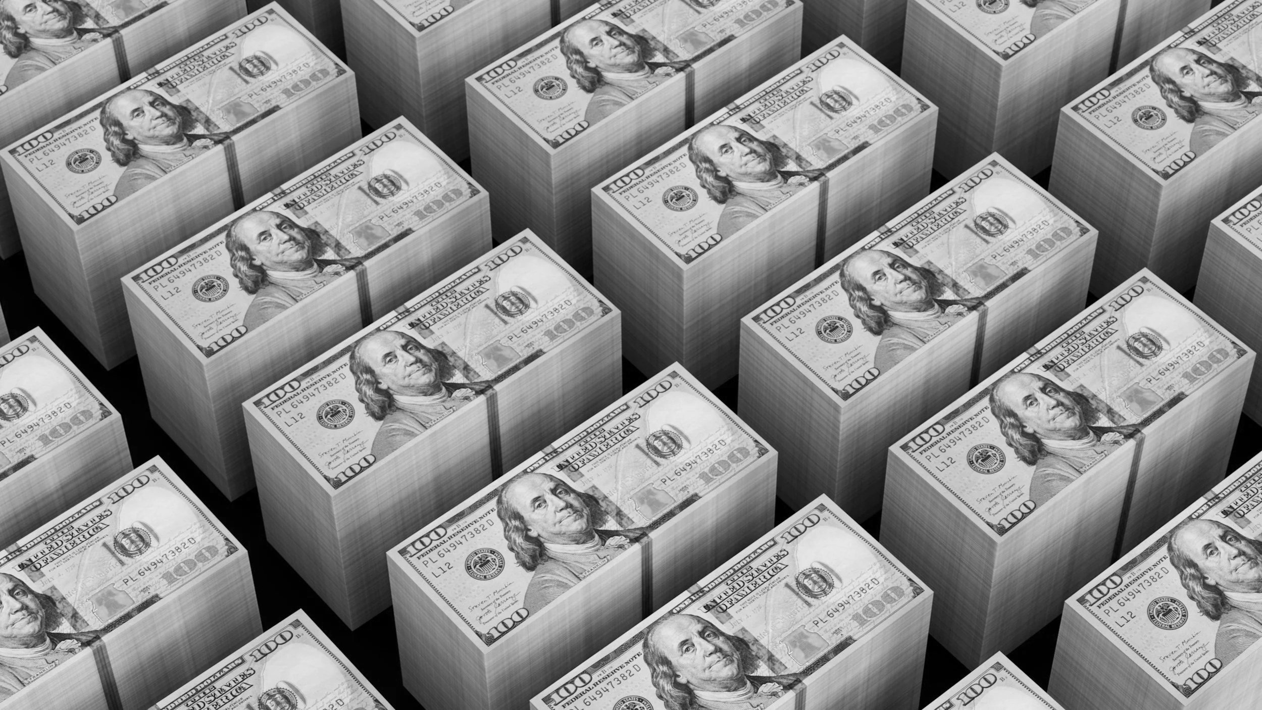 #20 — Cash Flow, Capital and Risk: Build a Venture That Can Survive