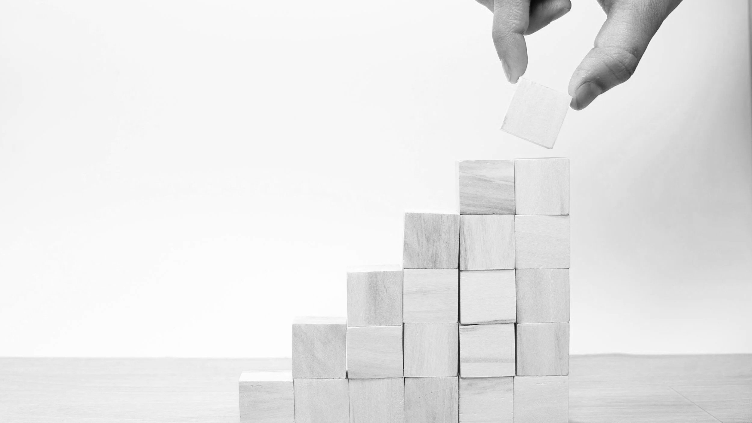 #21 — Growth Is a Design Choice: Find the Right Growth Rate