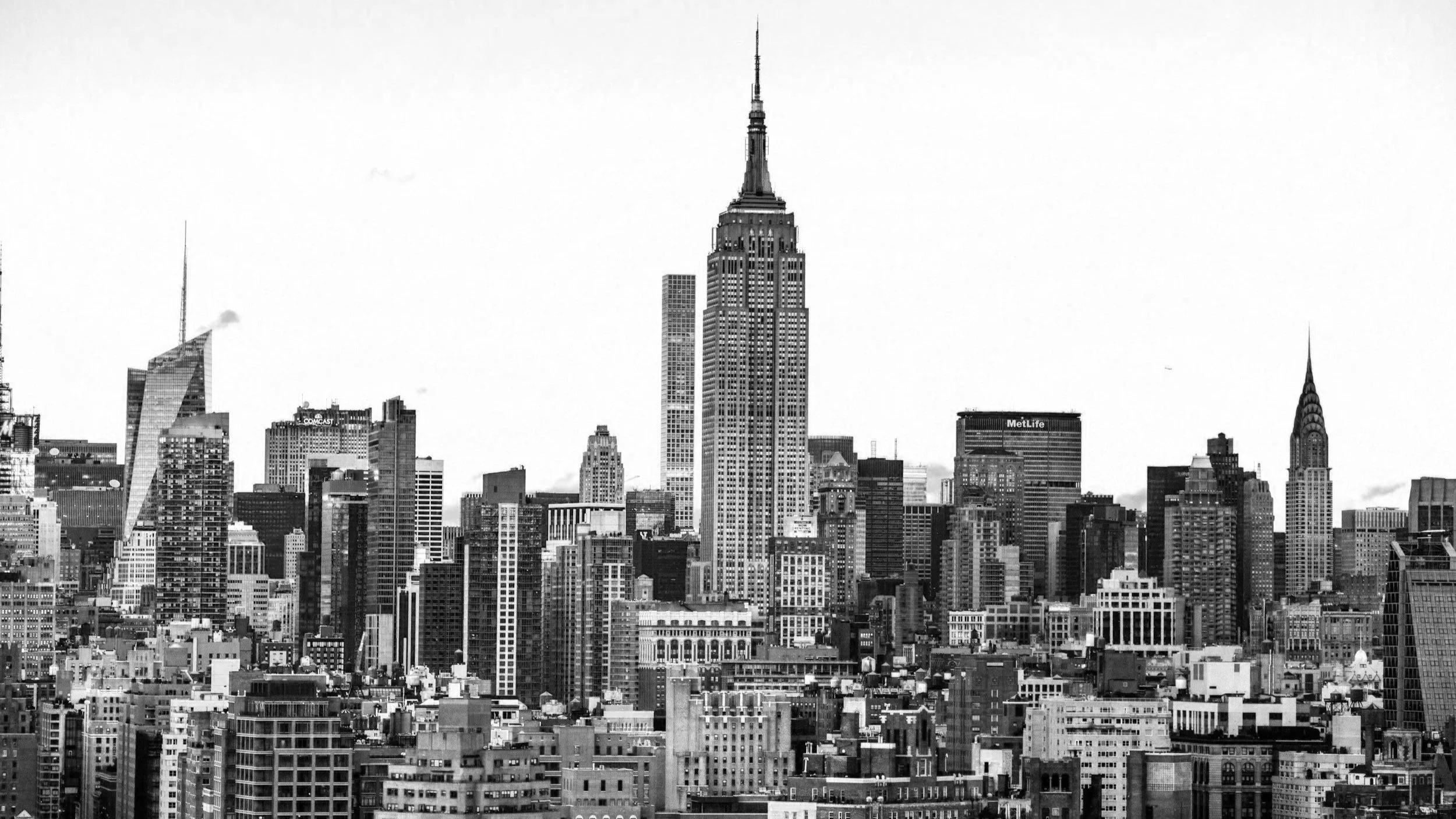 #23 — Corporate Entrepreneurship: Build New Growth Inside Established Companies