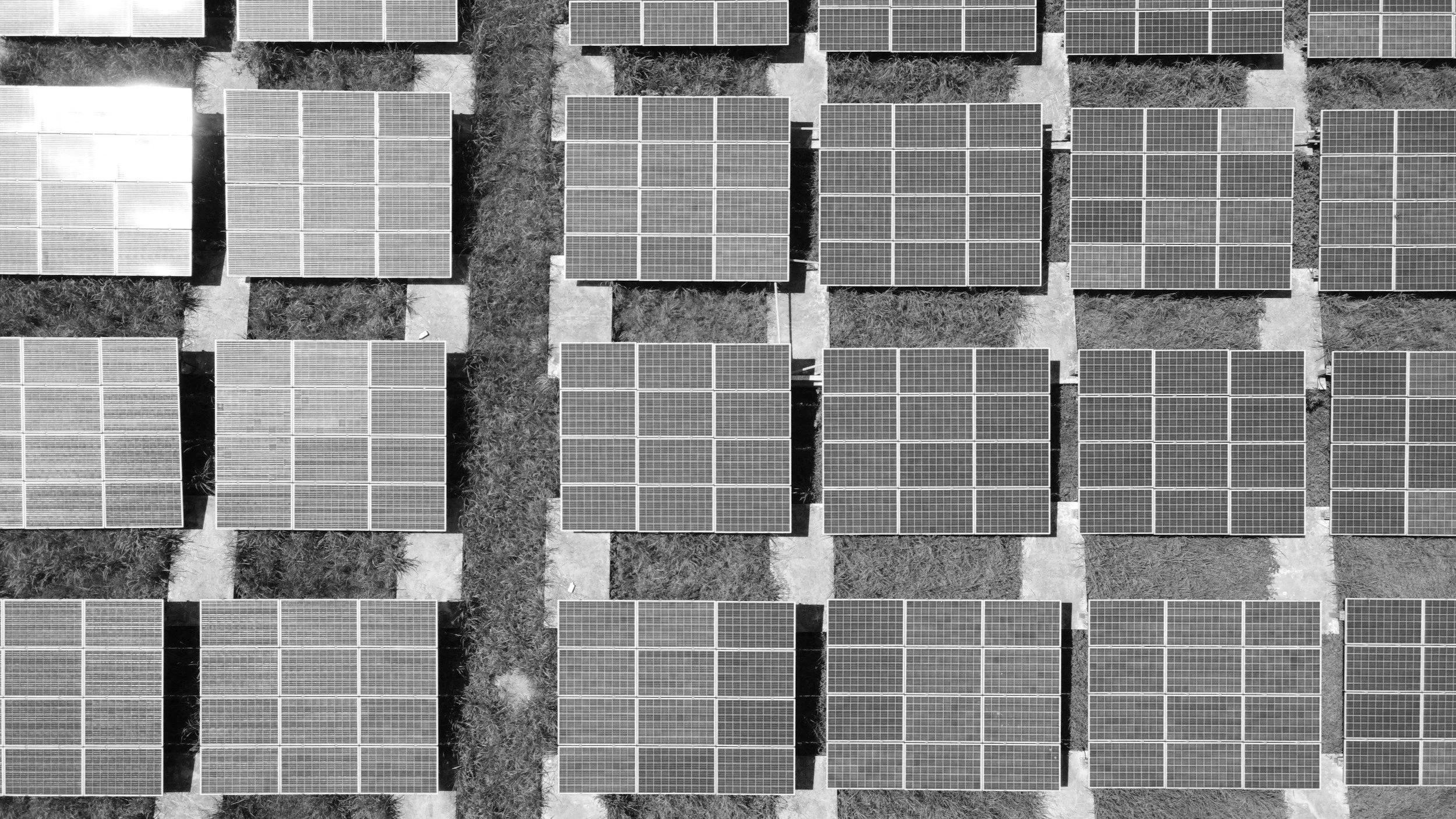 #24 — Social Entrepreneurship: Build a Model for Impact and Sustainability