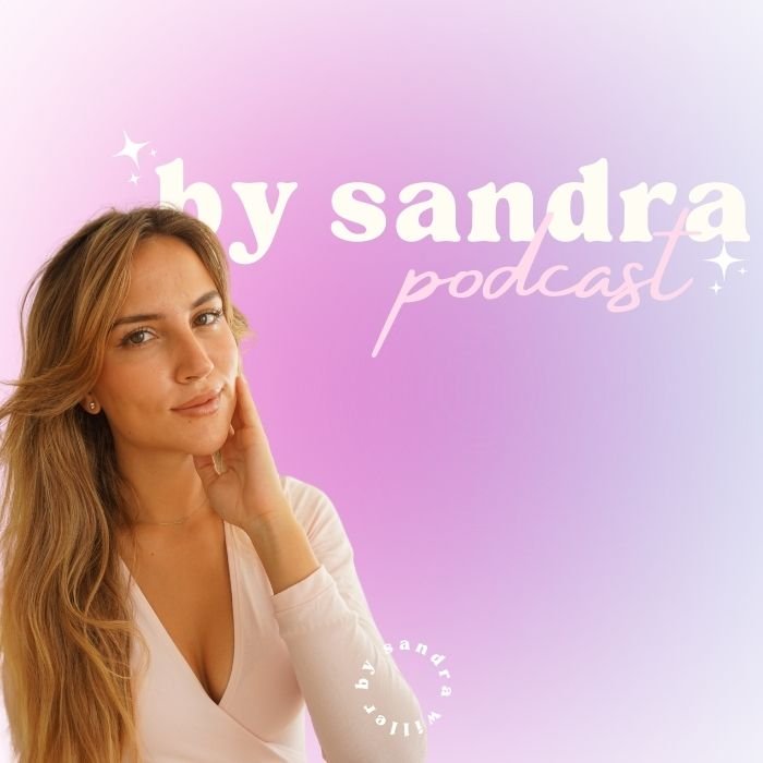 By Sandra