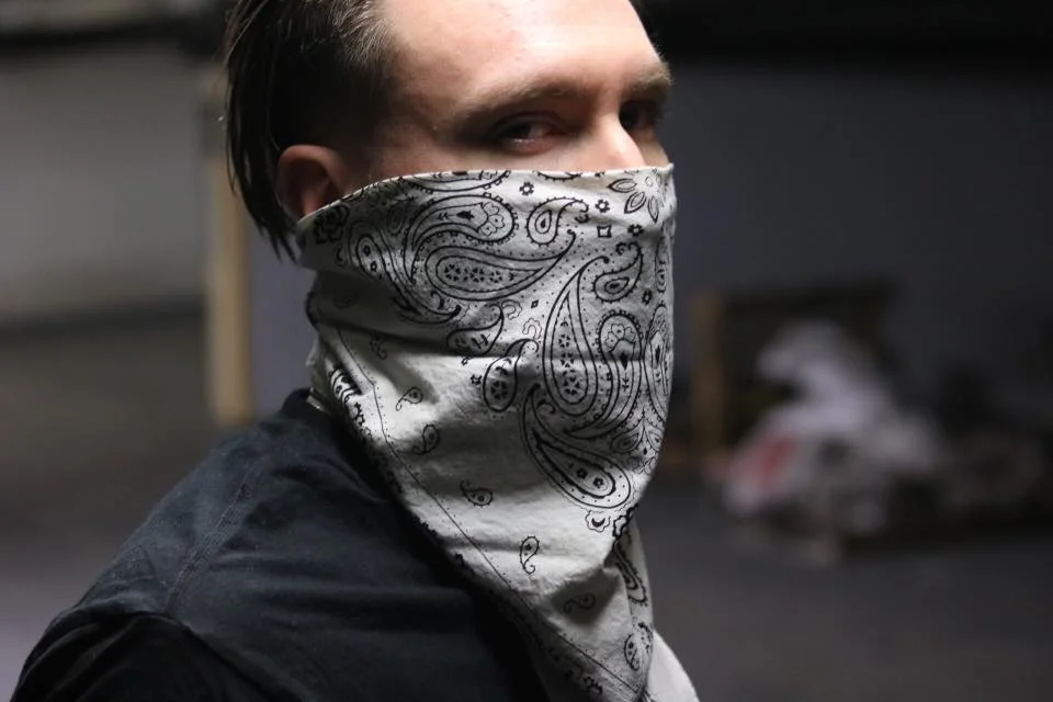 Cee Bandana.jpg