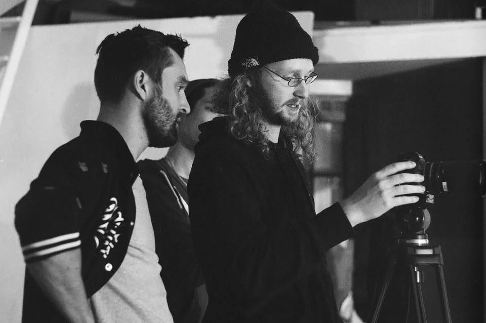 Bastarache and Cameron.jpg