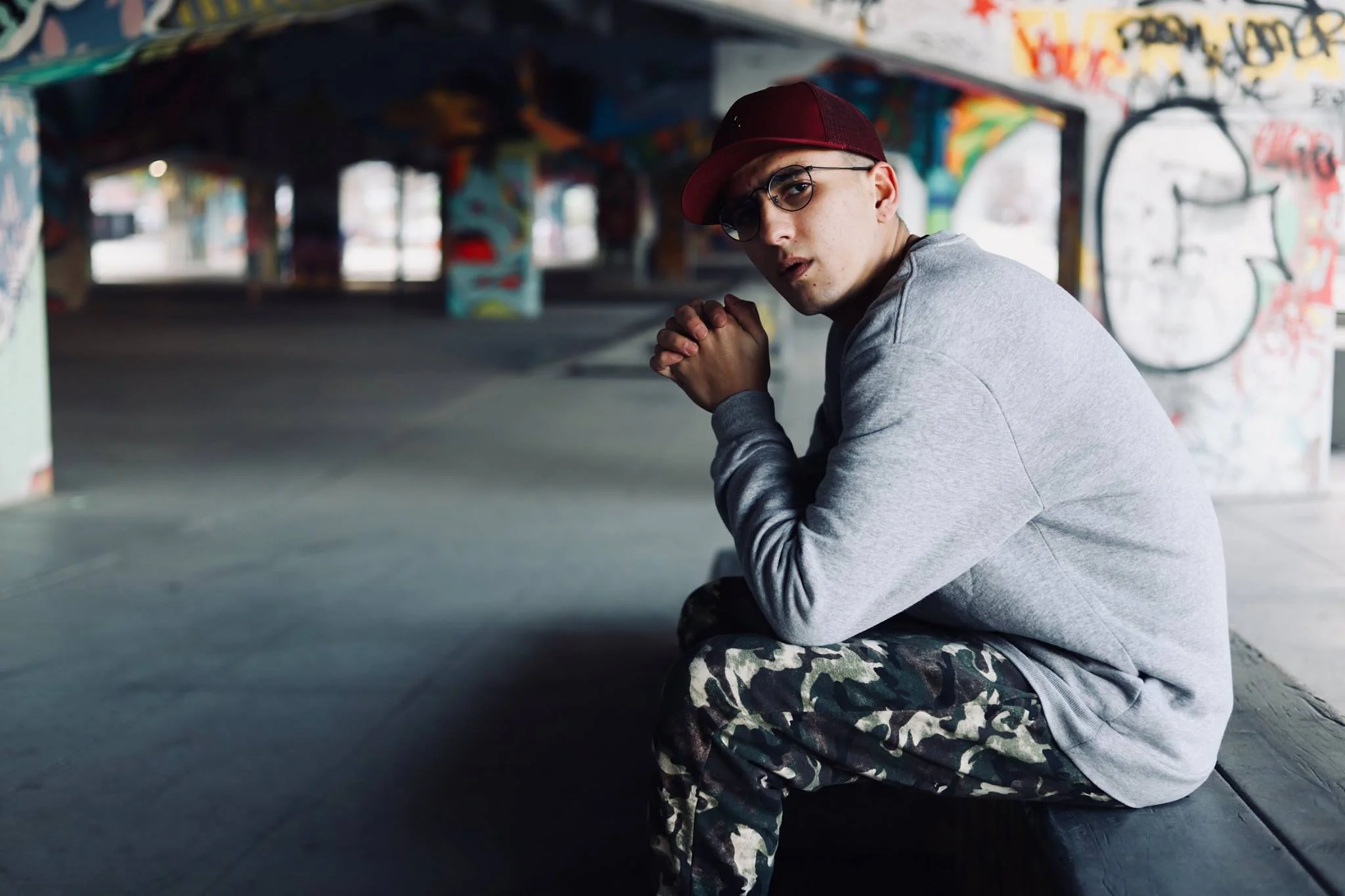 Skevious Tips Skate Park.jpg