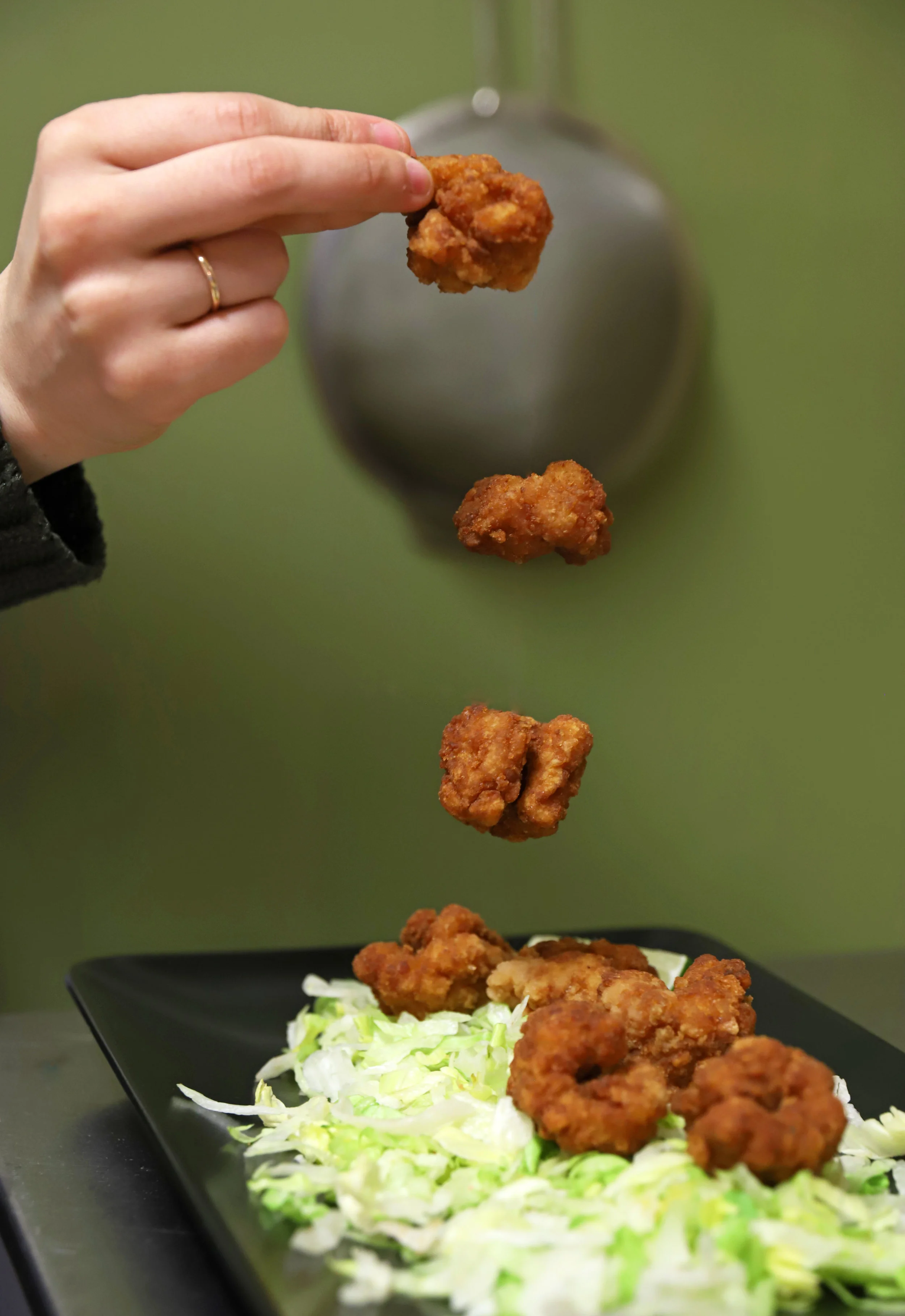 IMG_8180 Calamari float.JPG