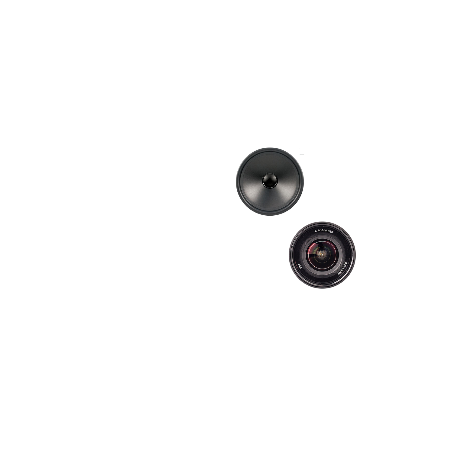 IllNote Studios