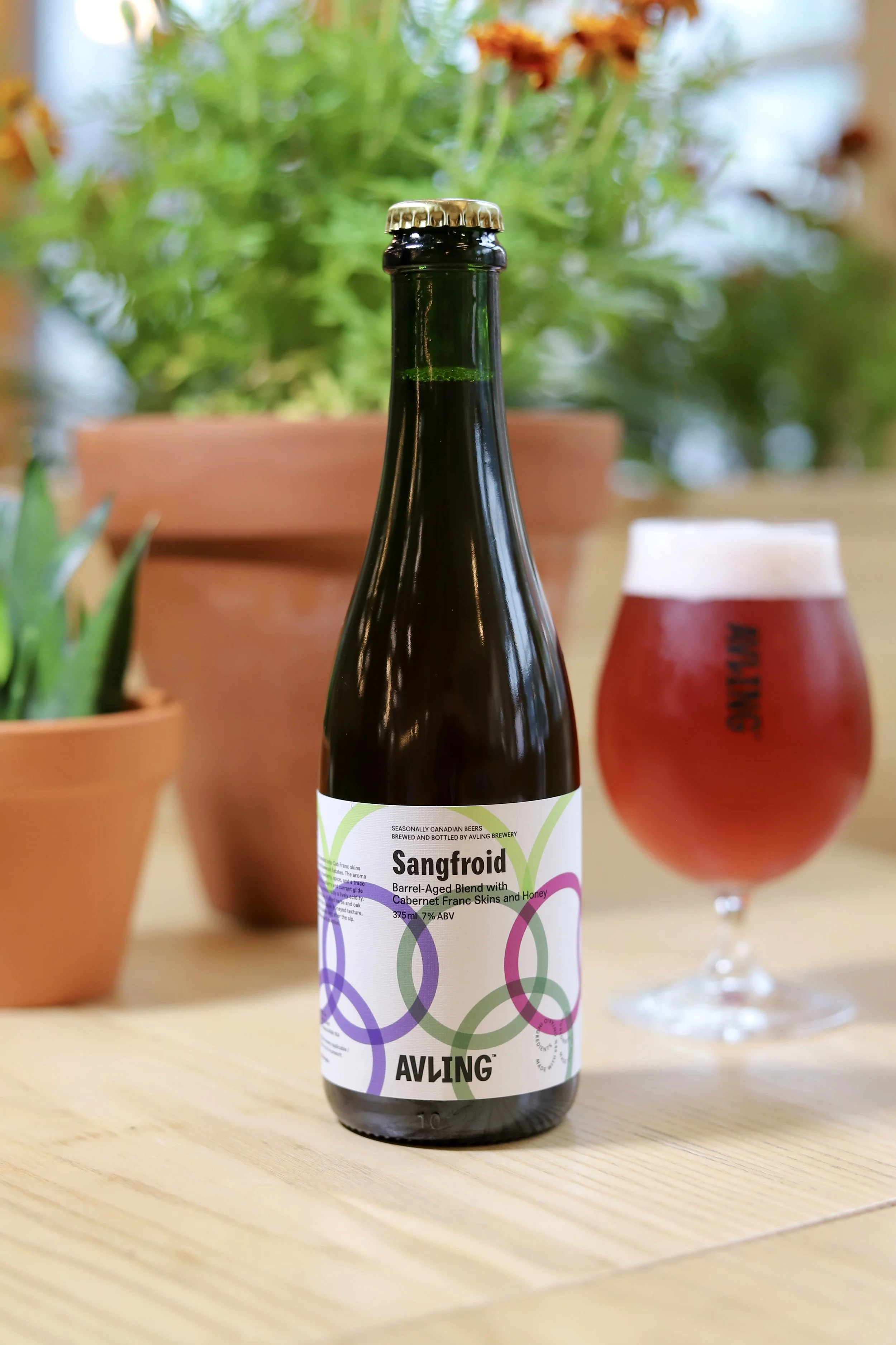 Photo 2020-09-24, 4 29 27 PM.jpg